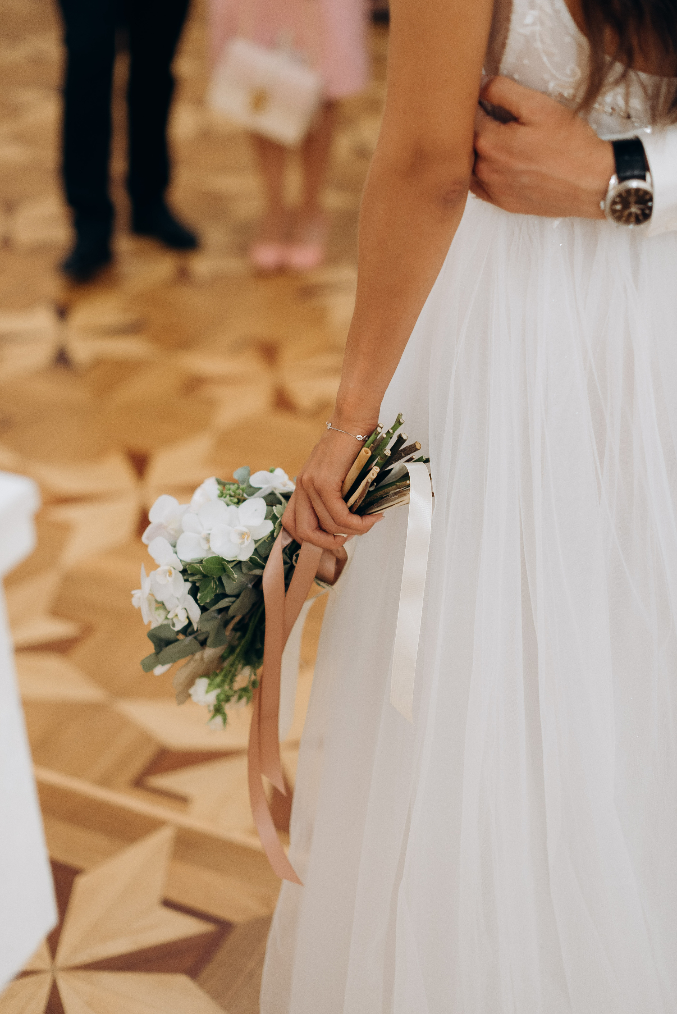 Wedding Day Better Together. Весільний фотограф Черкаси Україна Вадим Биць