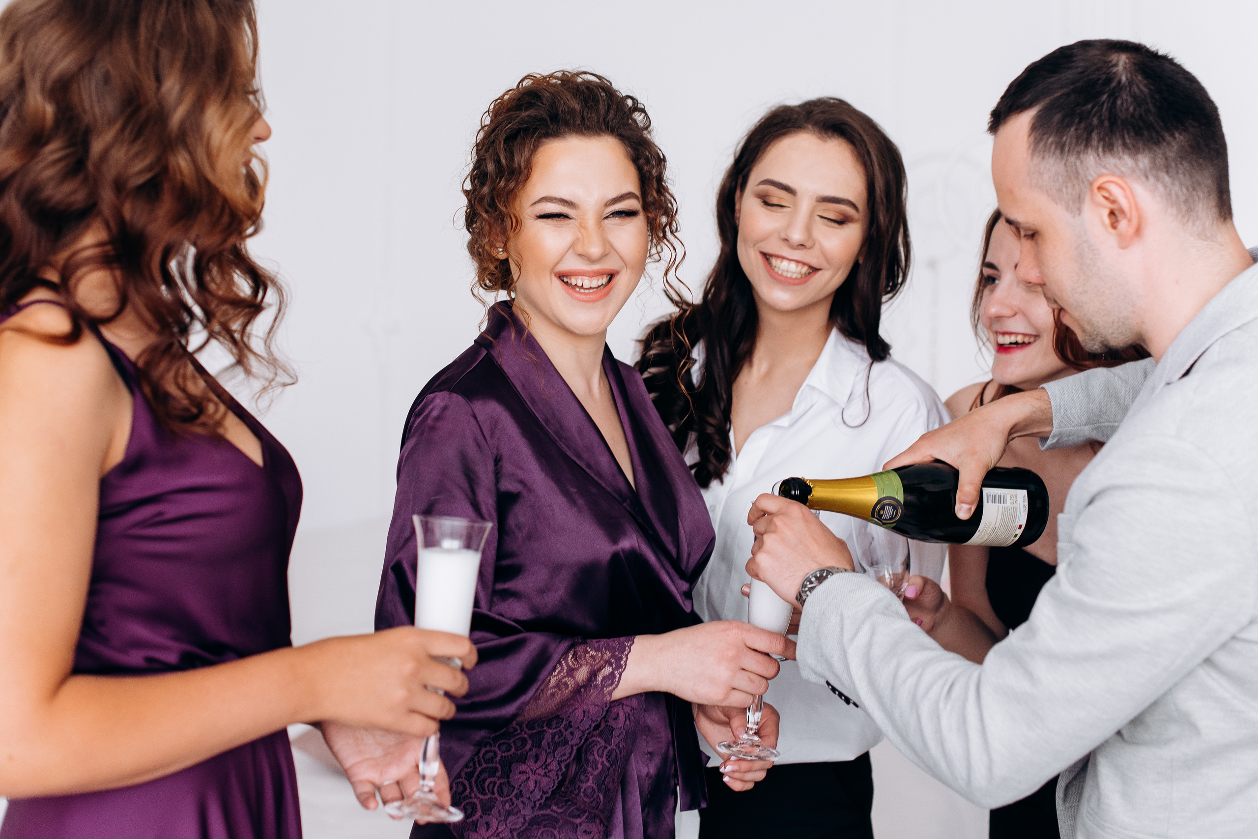 Свадебные фото-серии. Весільний фотограф Черкаси Україна Вадим Биць