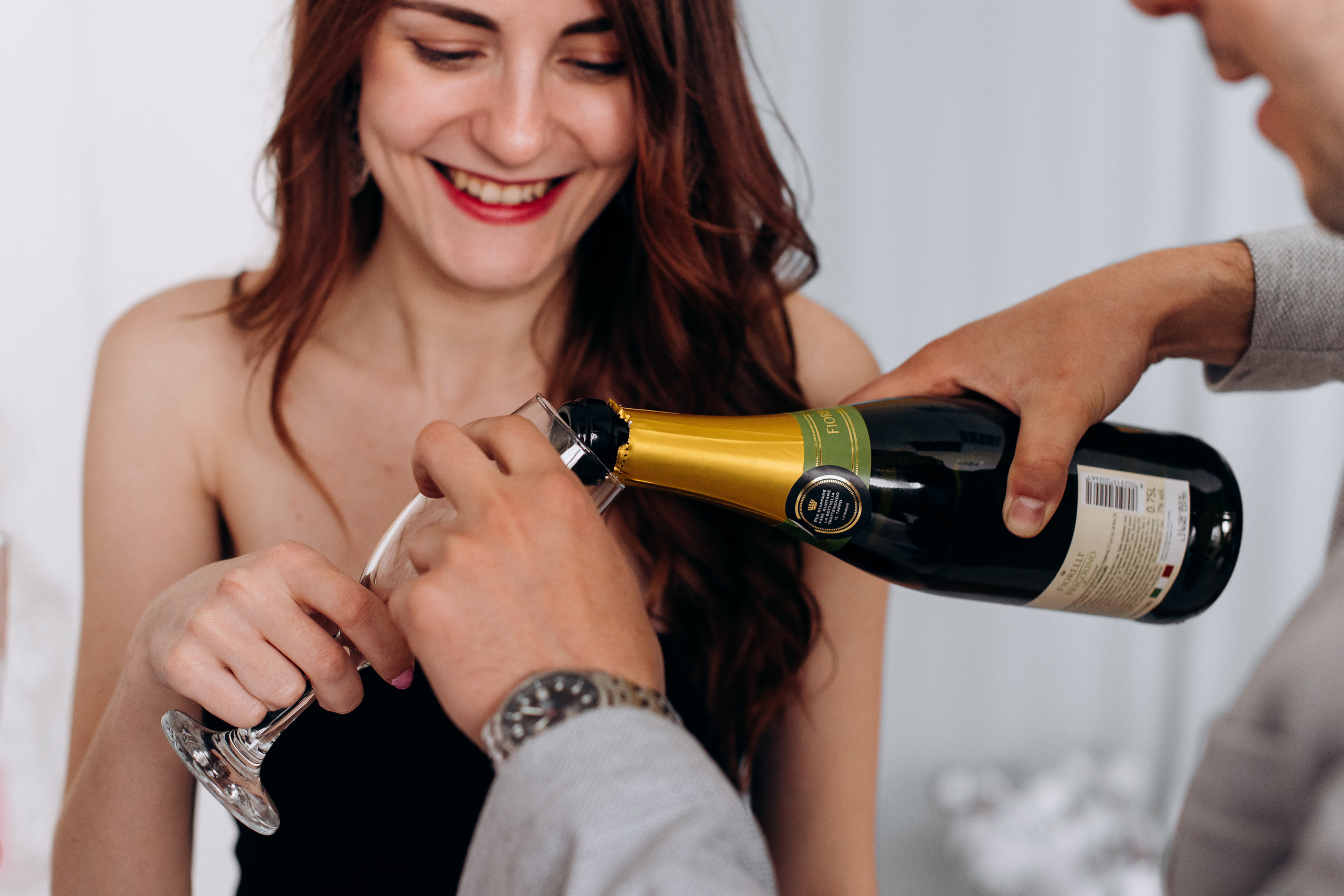 Свадебные фото-серии. Весільний фотограф Черкаси Україна Вадим Биць