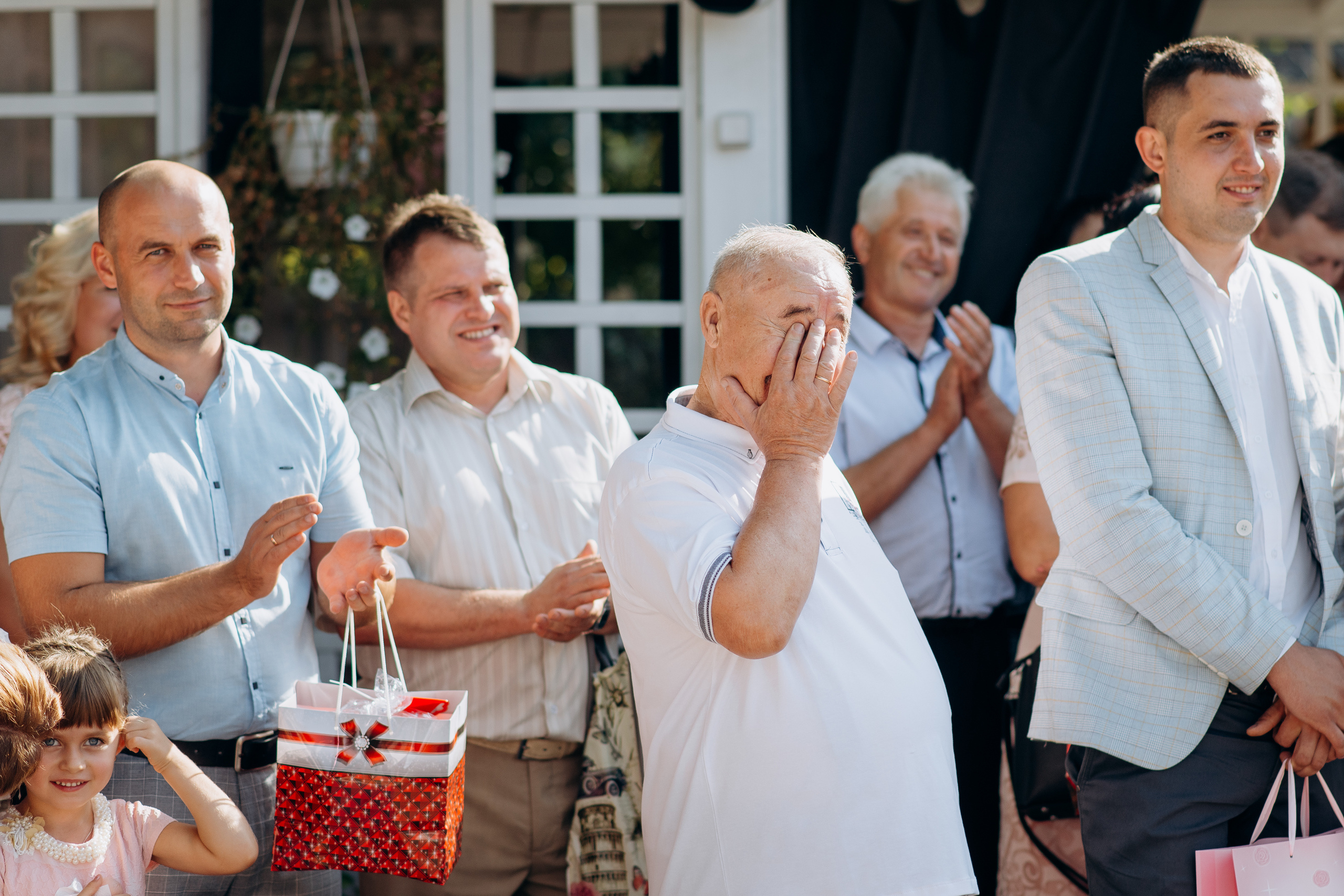 Свадебный фотограф Черкассы Киев. Весільний фотограф Черкаси Україна Вадим Биць