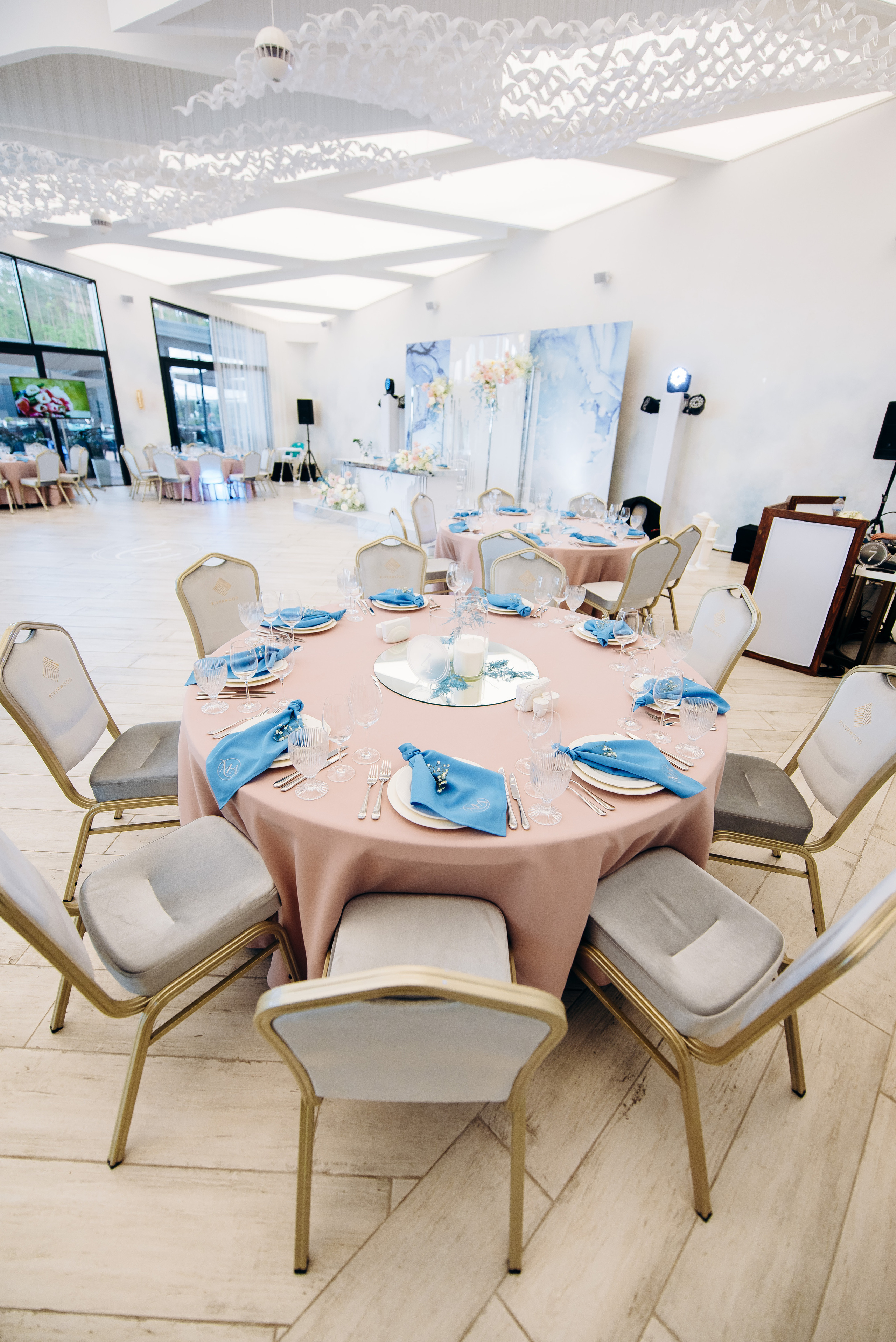 Анастасия и Максим. Весільний фотограф Черкаси Україна Вадим Биць