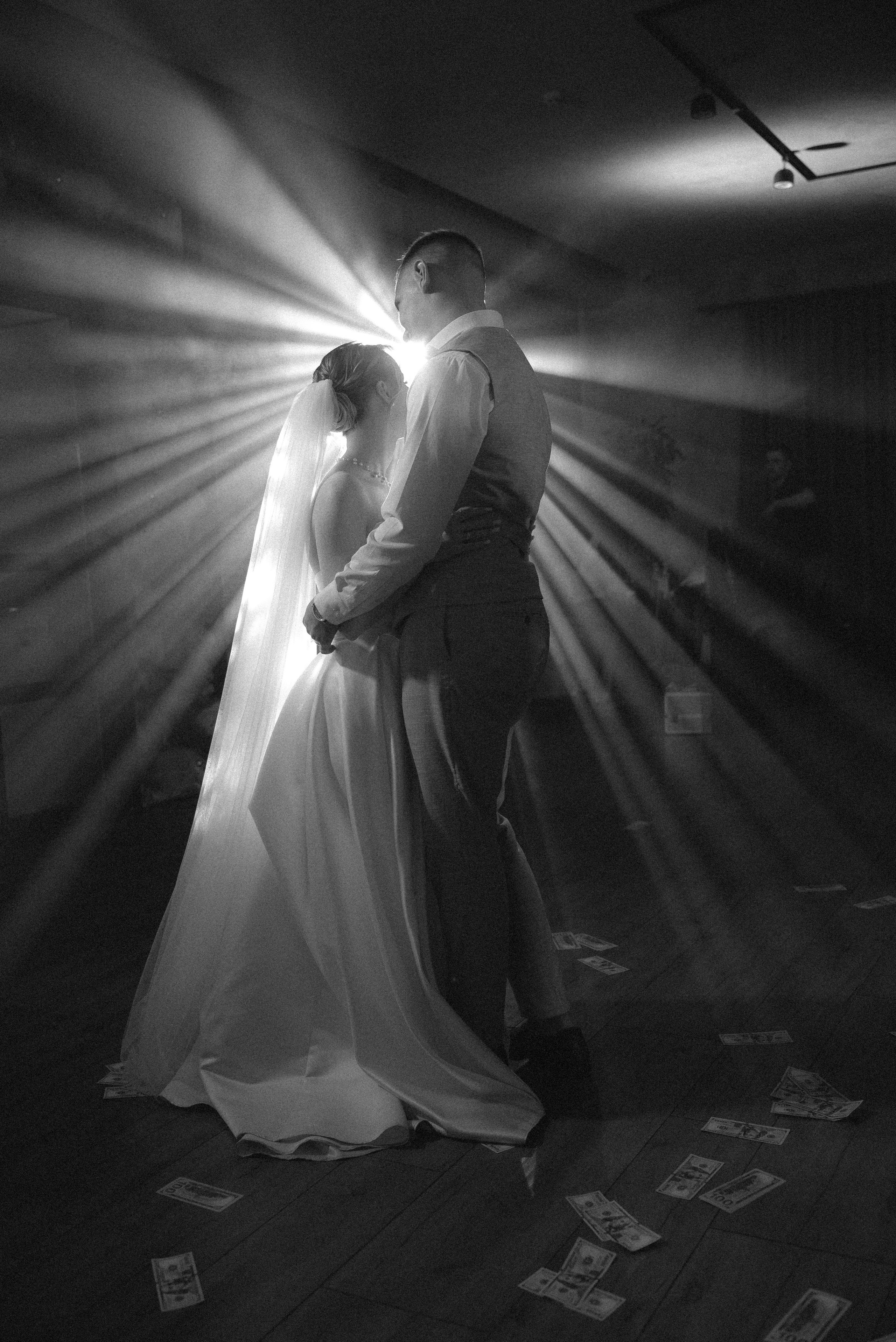 WEDDING D & К. Весільний фотограф Черкаси Україна Вадим Биць