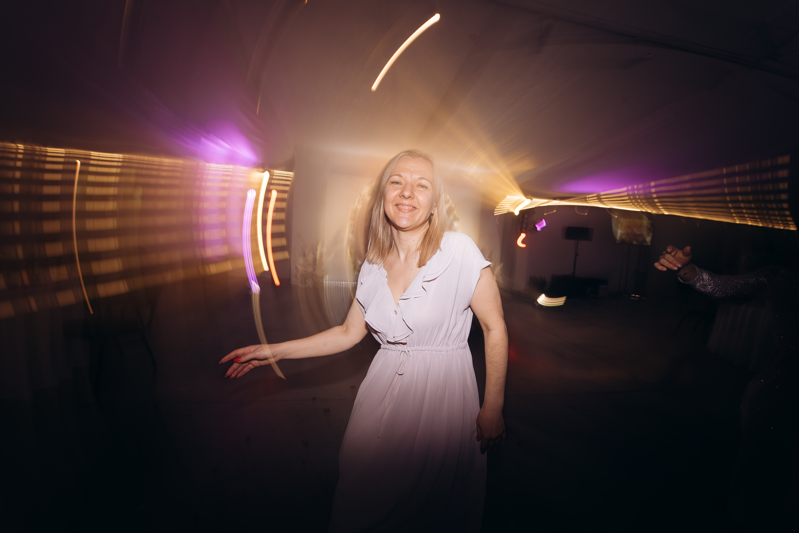 Міша та Яна 22,07,22. Весільний фотограф Черкаси Україна Вадим Биць