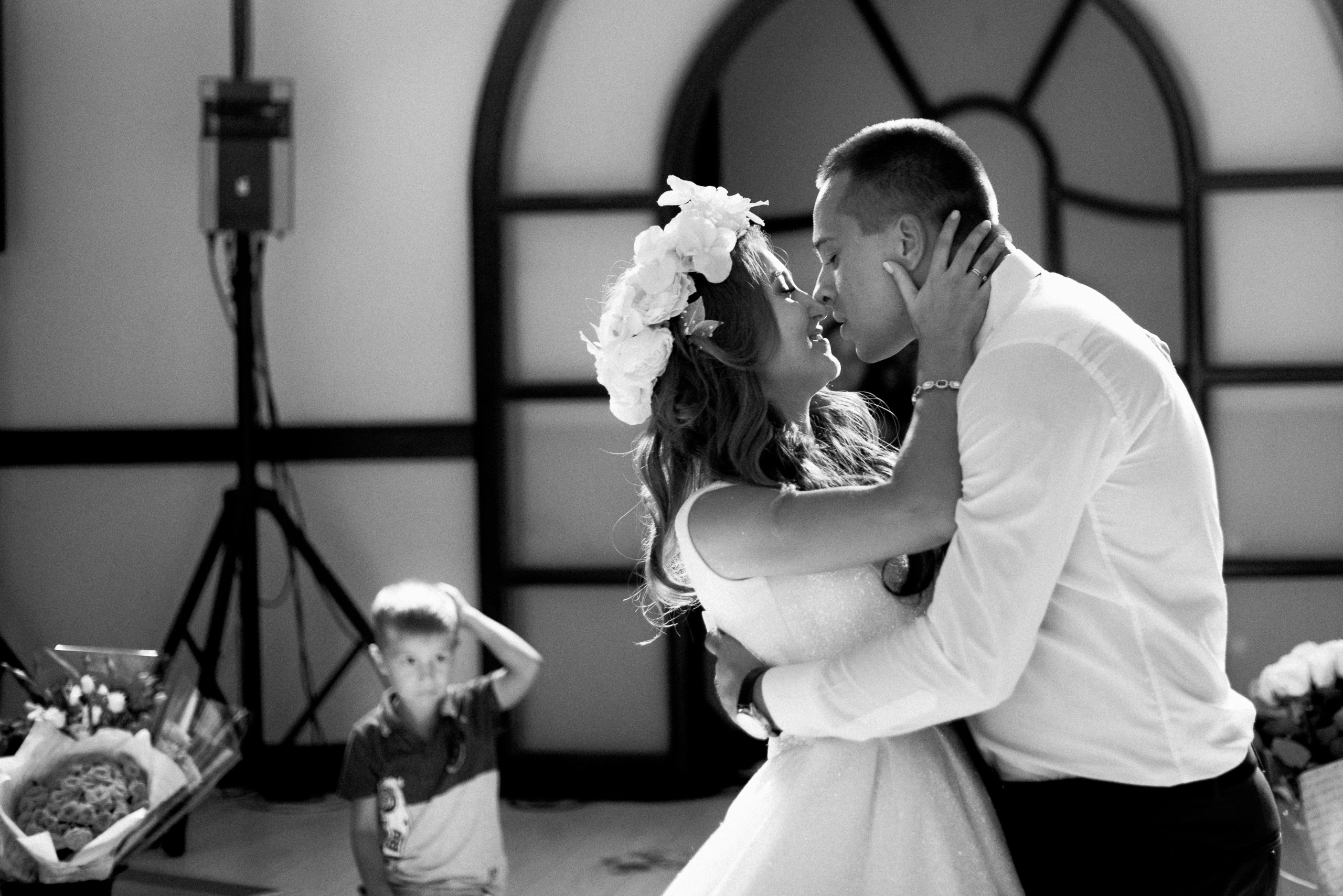 Свадебная фотография в Черкассах. Весільний фотограф Черкаси Україна Вадим Биць