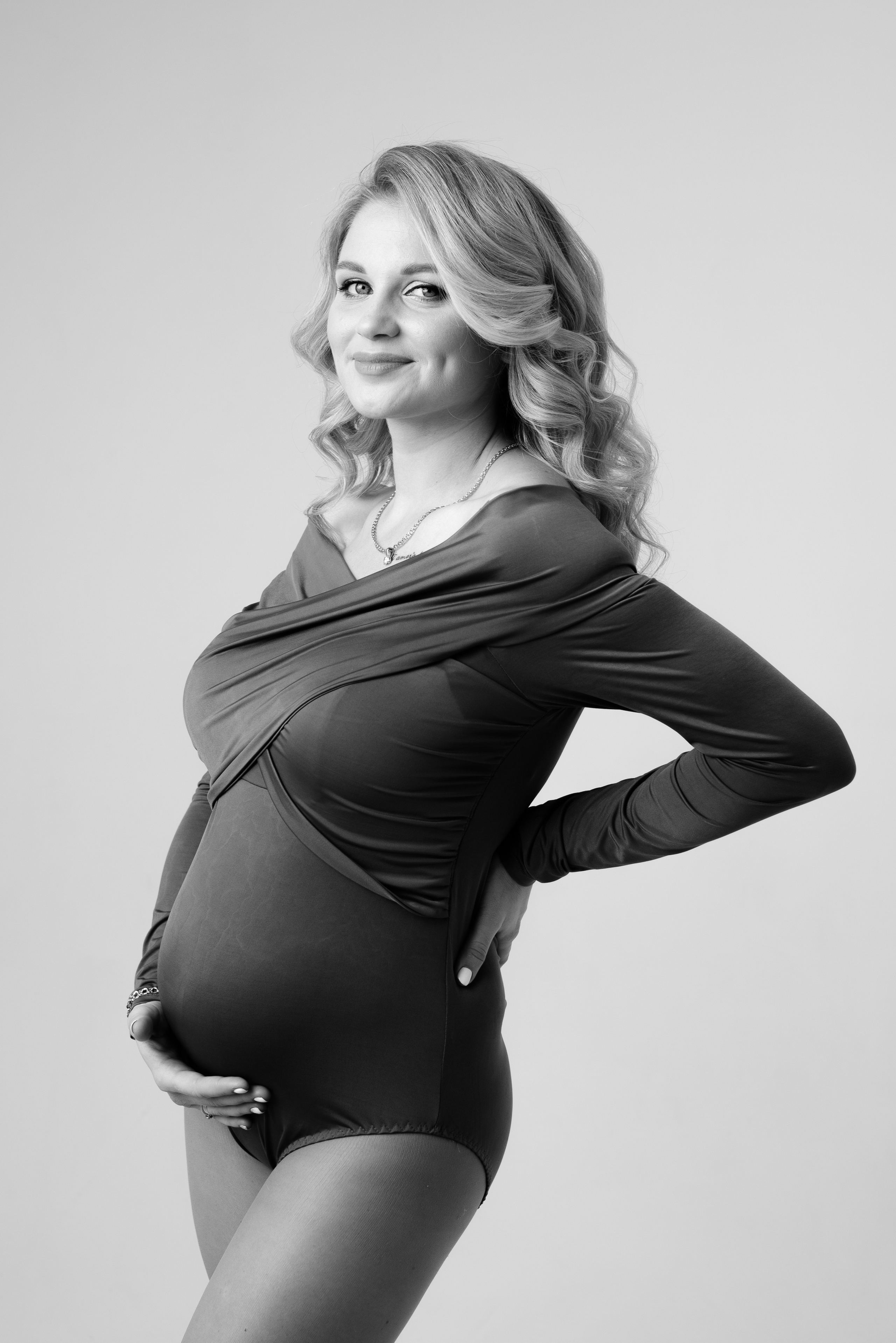 Свадебный фотограф Черкассы Киев. Весільний фотограф Черкаси Україна Вадим Биць