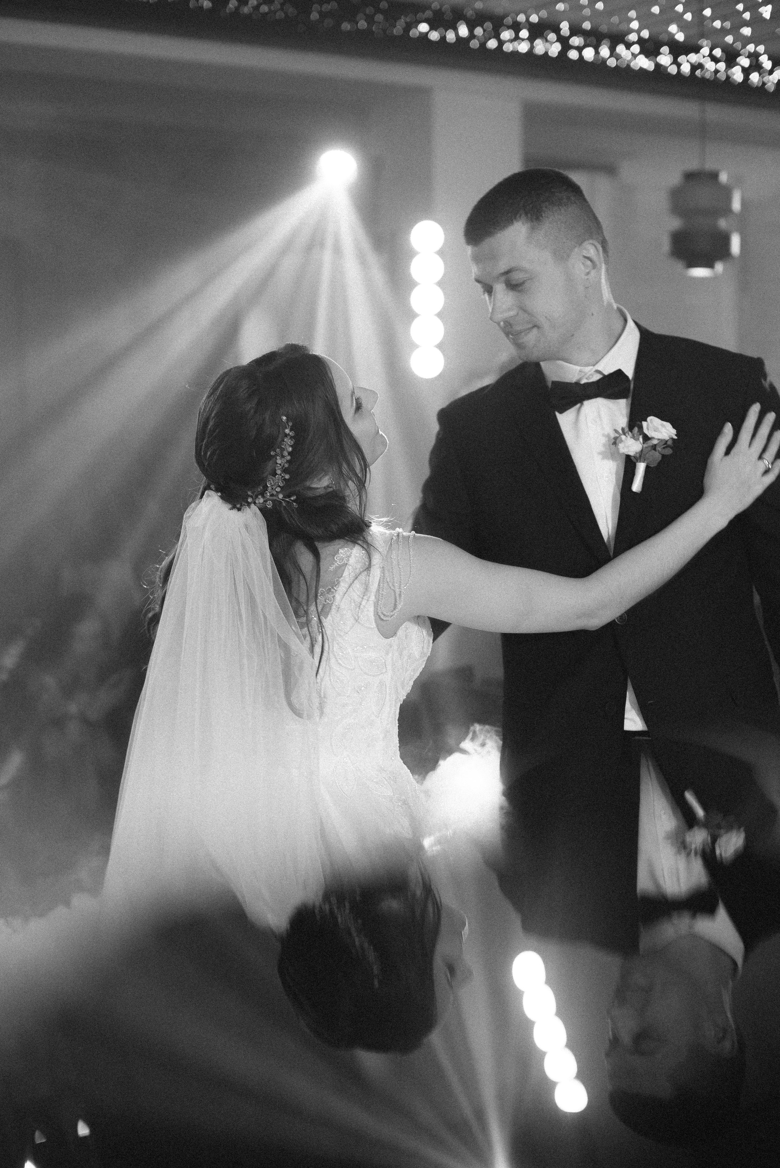 R&M Wedding day. Весільний фотограф Черкаси Україна Вадим Биць