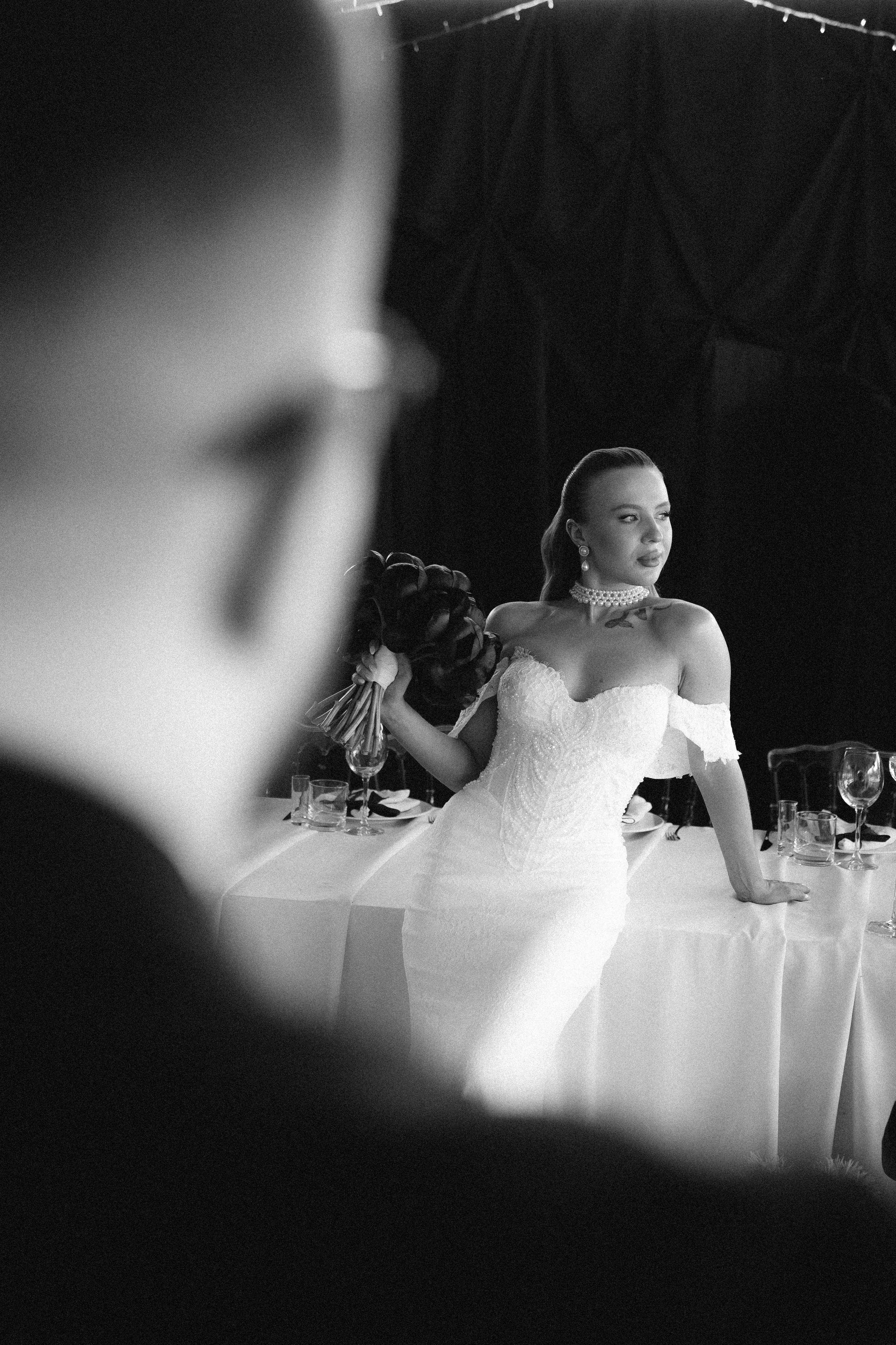 Bogdan & Alyona. Весільний фотограф Черкаси Україна Вадим Биць