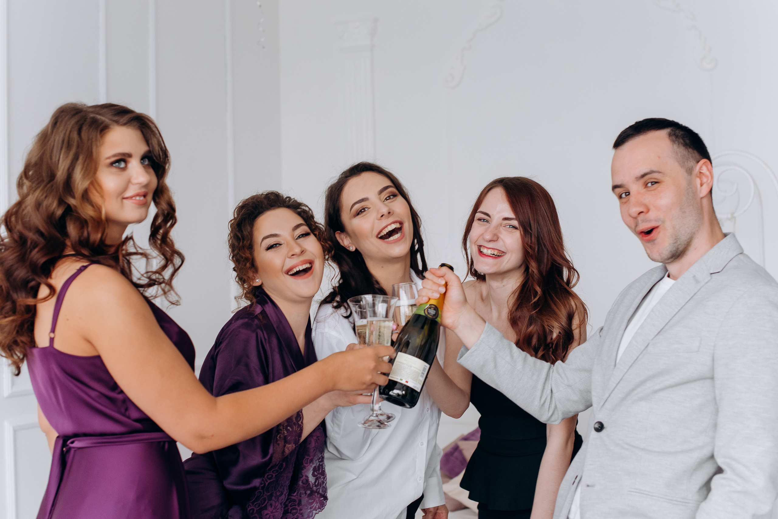 Свадебные фото-серии. Весільний фотограф Черкаси Україна Вадим Биць