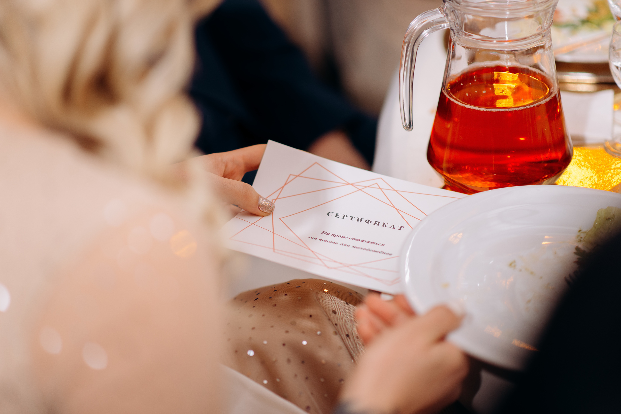 K&D. Весільний фотограф Черкаси Україна Вадим Биць