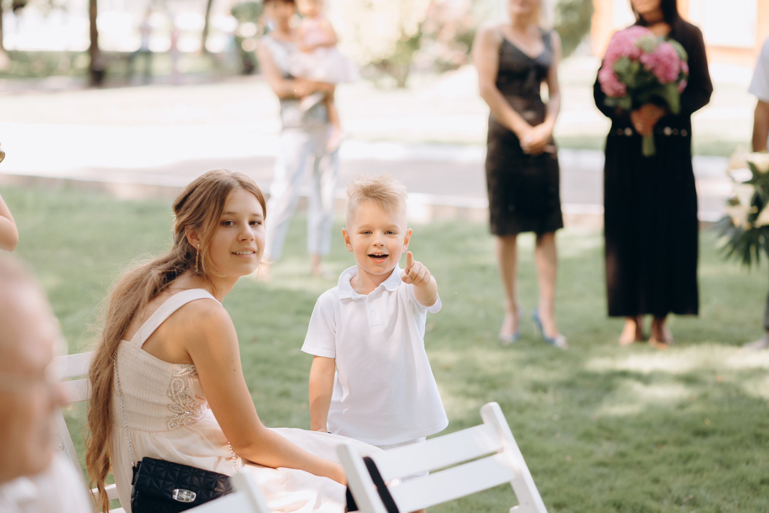 Міша та Яна 22,07,22. Весільний фотограф Черкаси Україна Вадим Биць