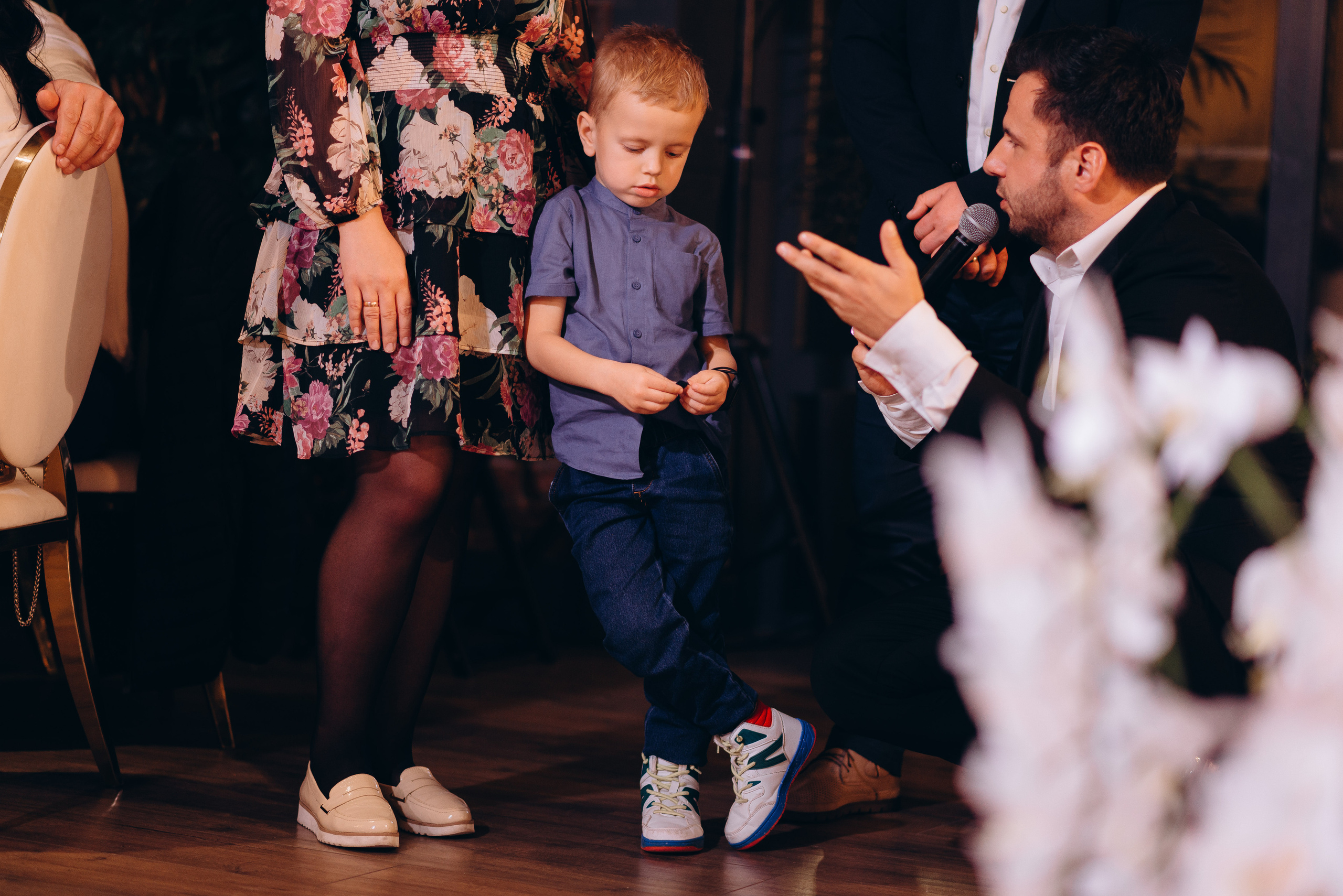 Ідеально. Весільний фотограф Черкаси Україна Вадим Биць