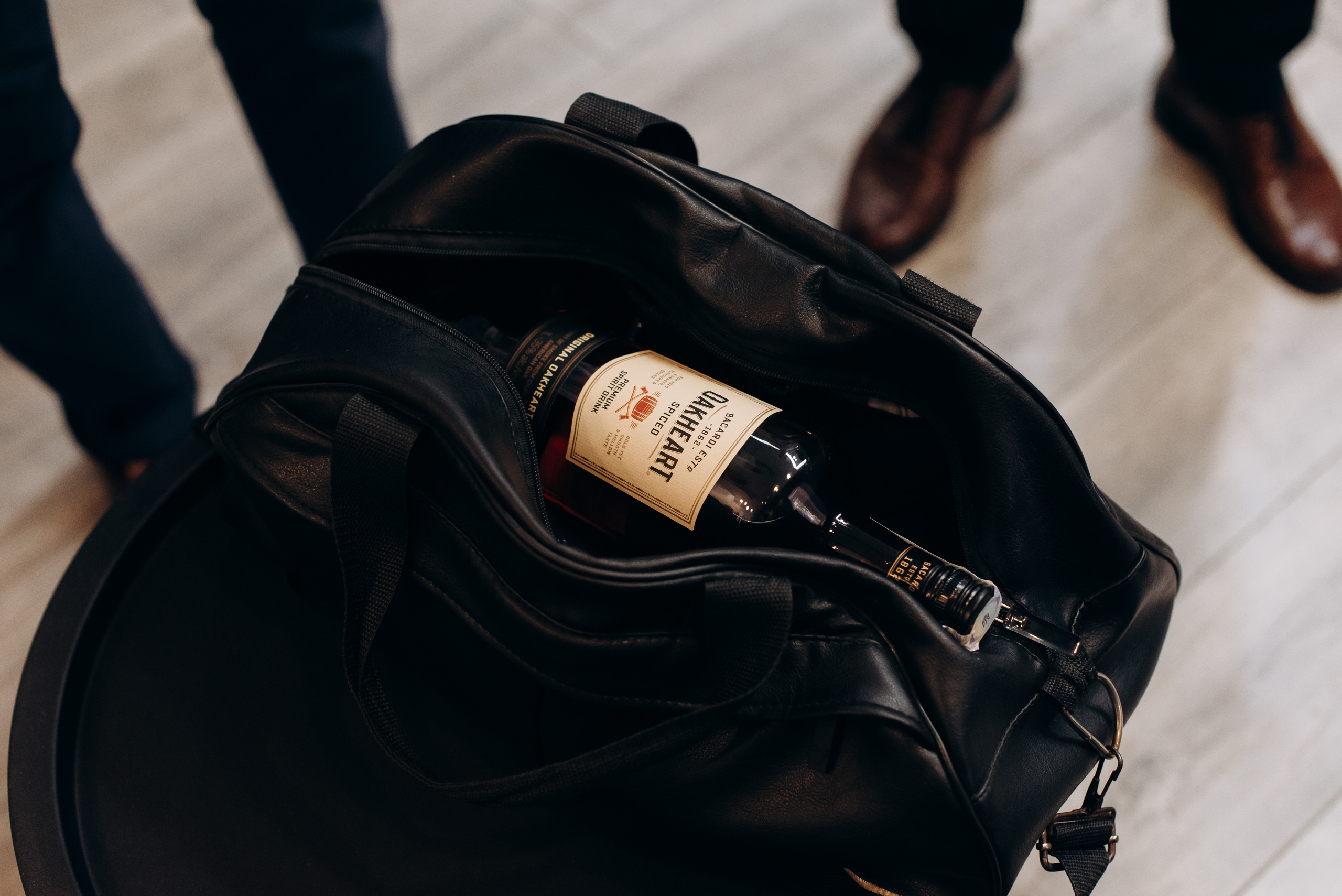 Wedding Day Better Together. Весільний фотограф Черкаси Україна Вадим Биць