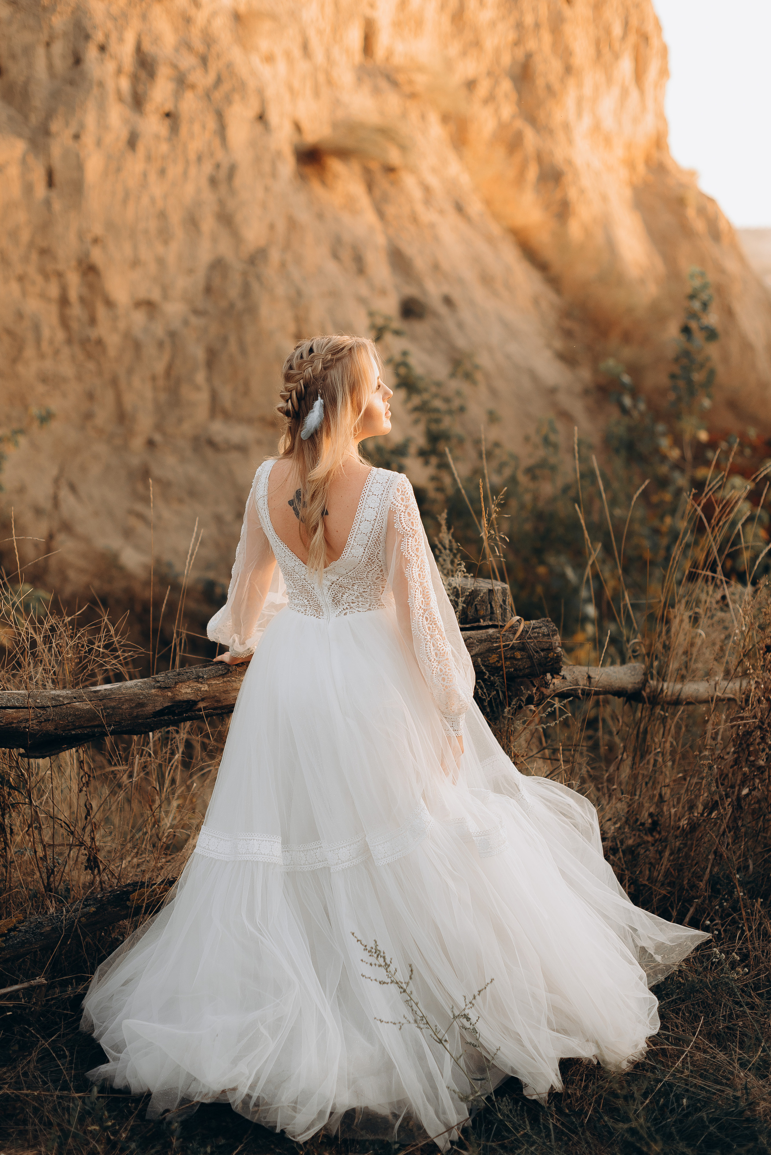 Love Story 2021. Весільний фотограф Черкаси Україна Вадим Биць