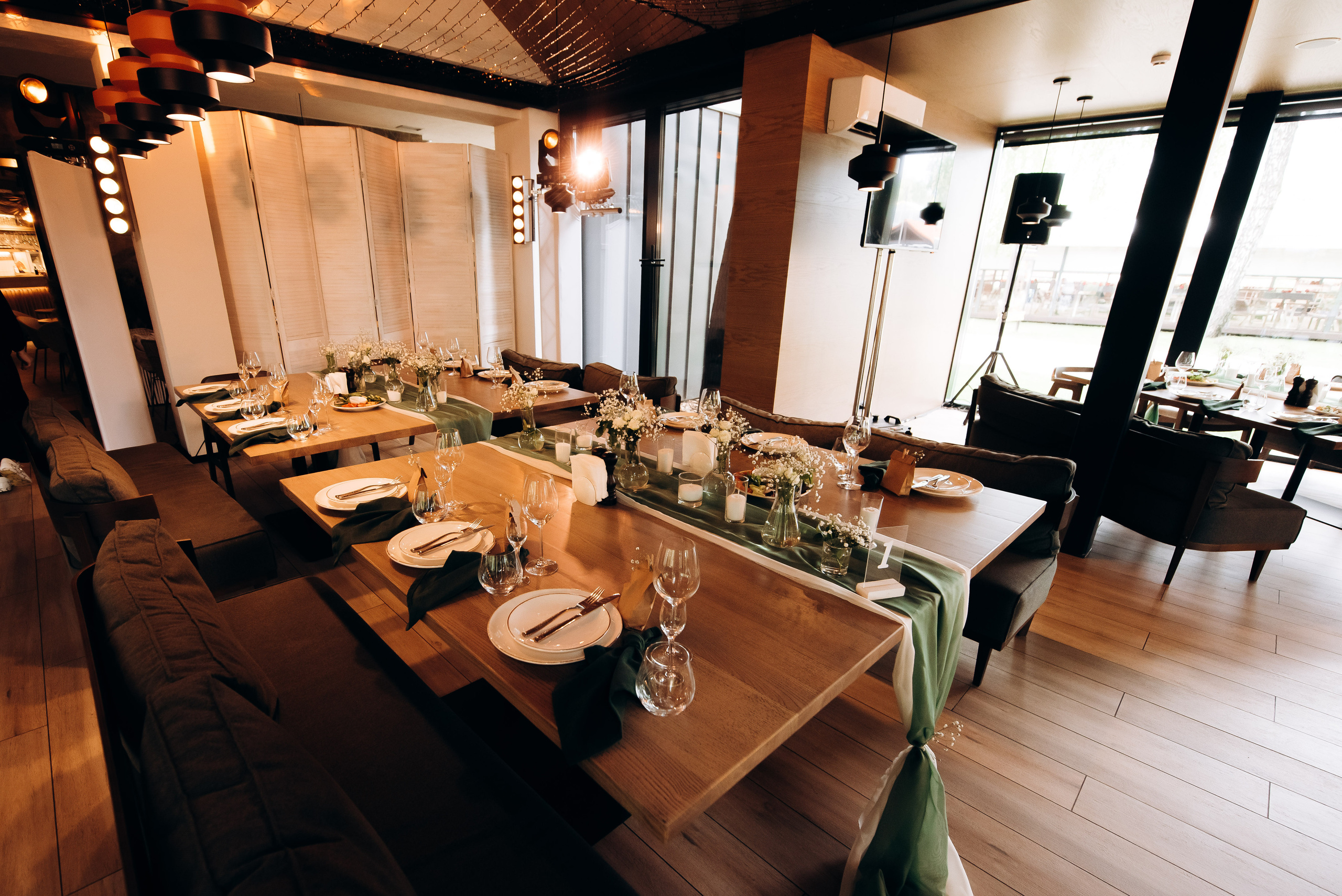 R&M Wedding day. Весільний фотограф Черкаси Україна Вадим Биць