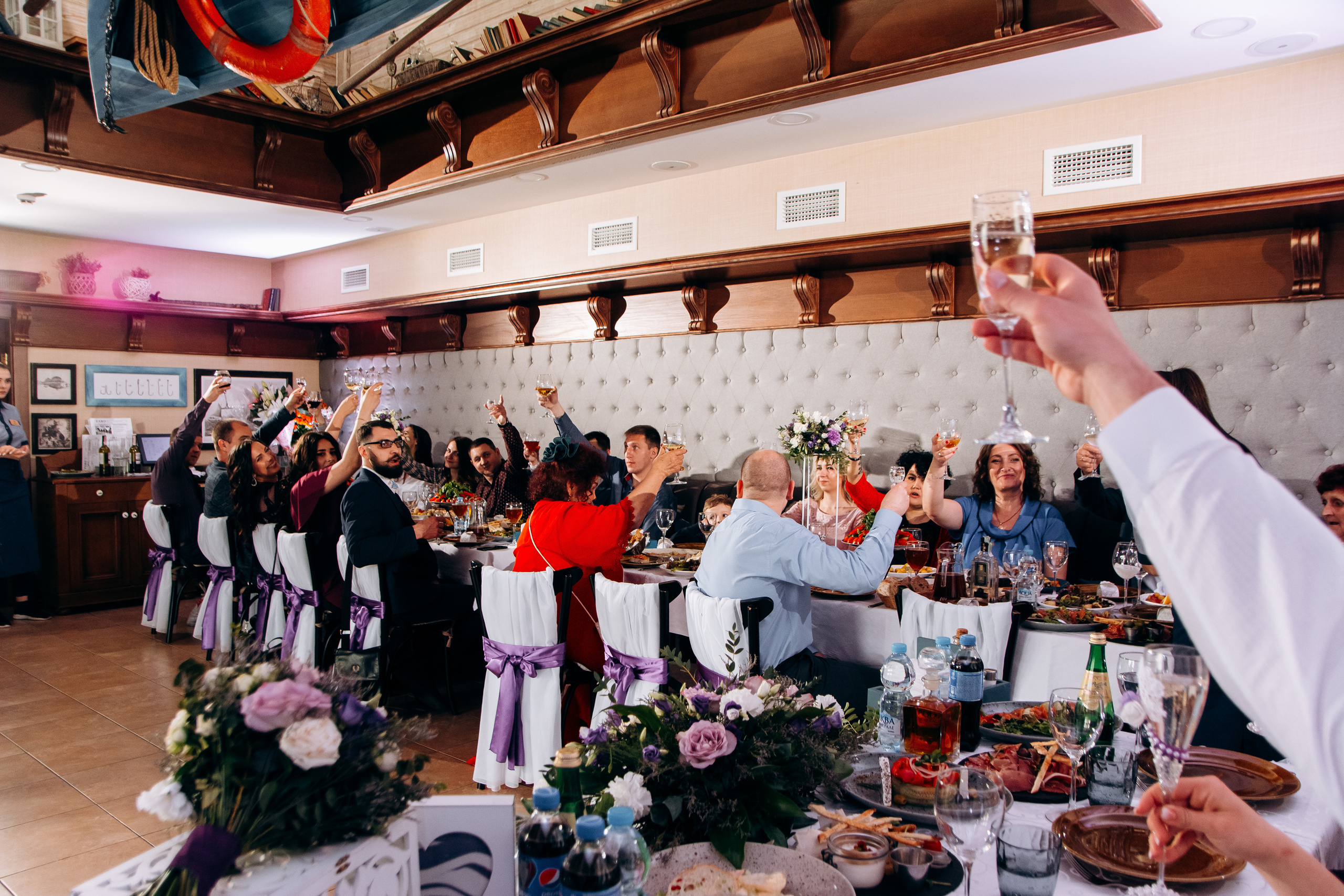 Свадебные фото-серии. Весільний фотограф Черкаси Україна Вадим Биць