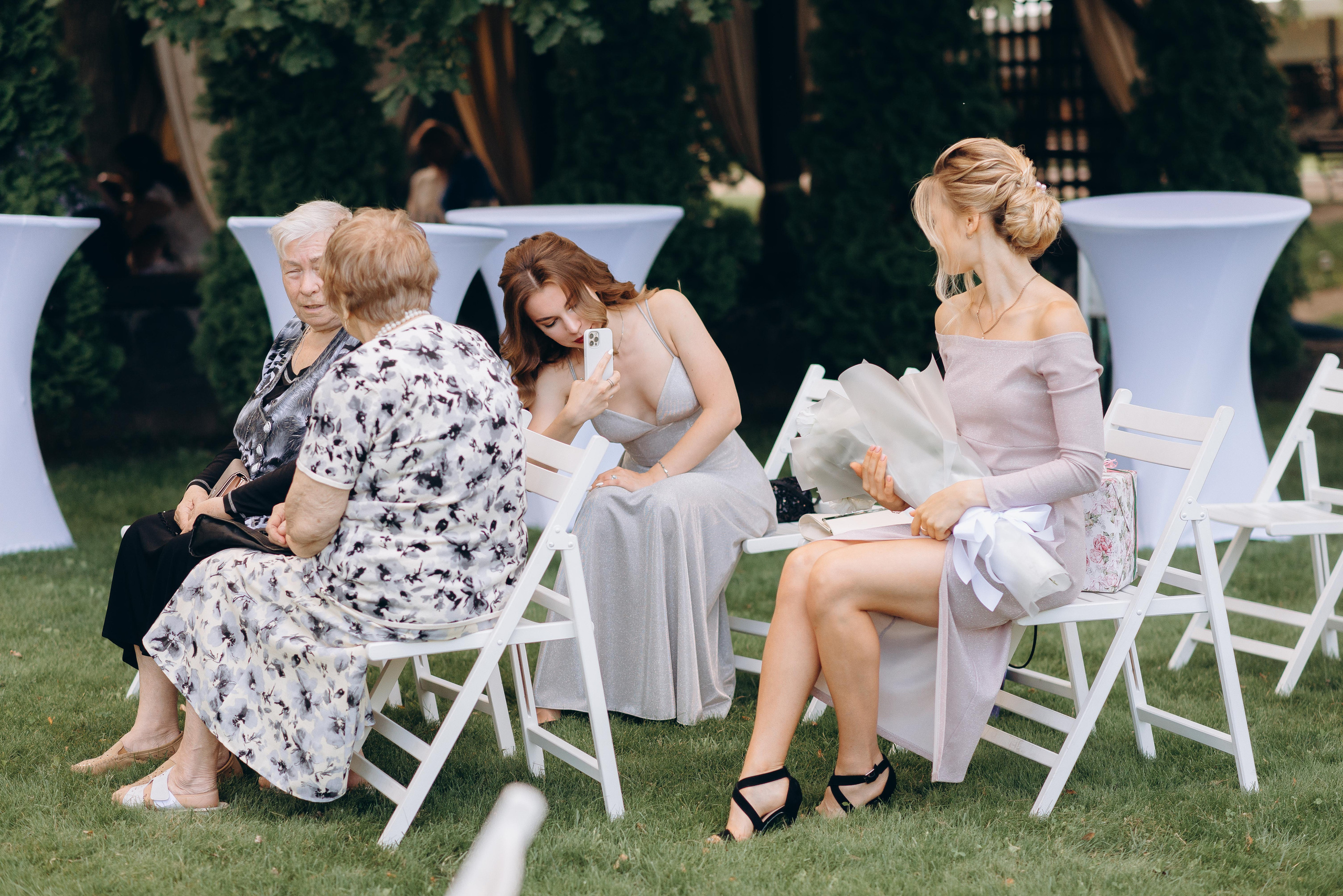 Міша та Яна 22,07,22. Весільний фотограф Черкаси Україна Вадим Биць