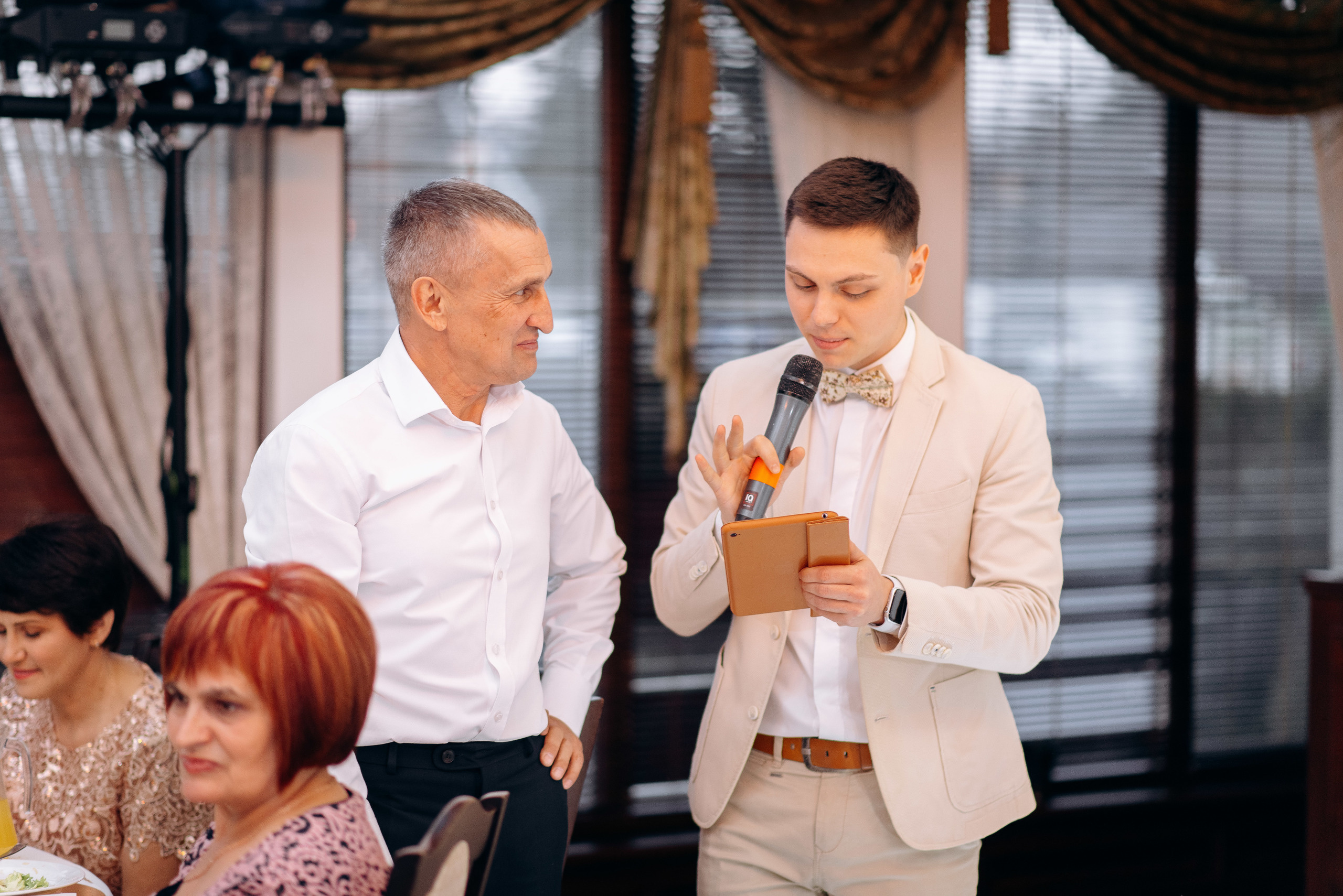 K&D. Весільний фотограф Черкаси Україна Вадим Биць