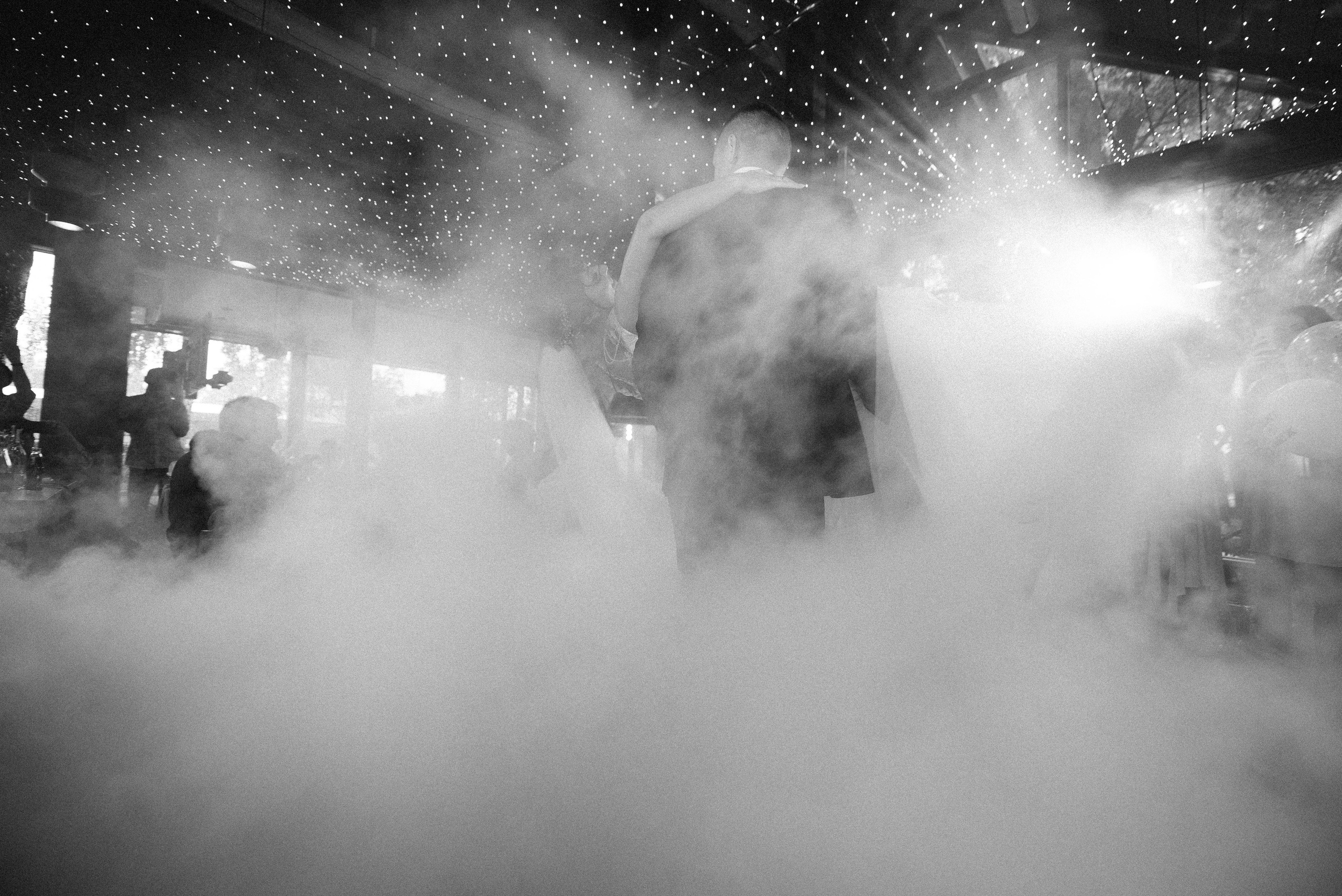 R&M Wedding day. Весільний фотограф Черкаси Україна Вадим Биць