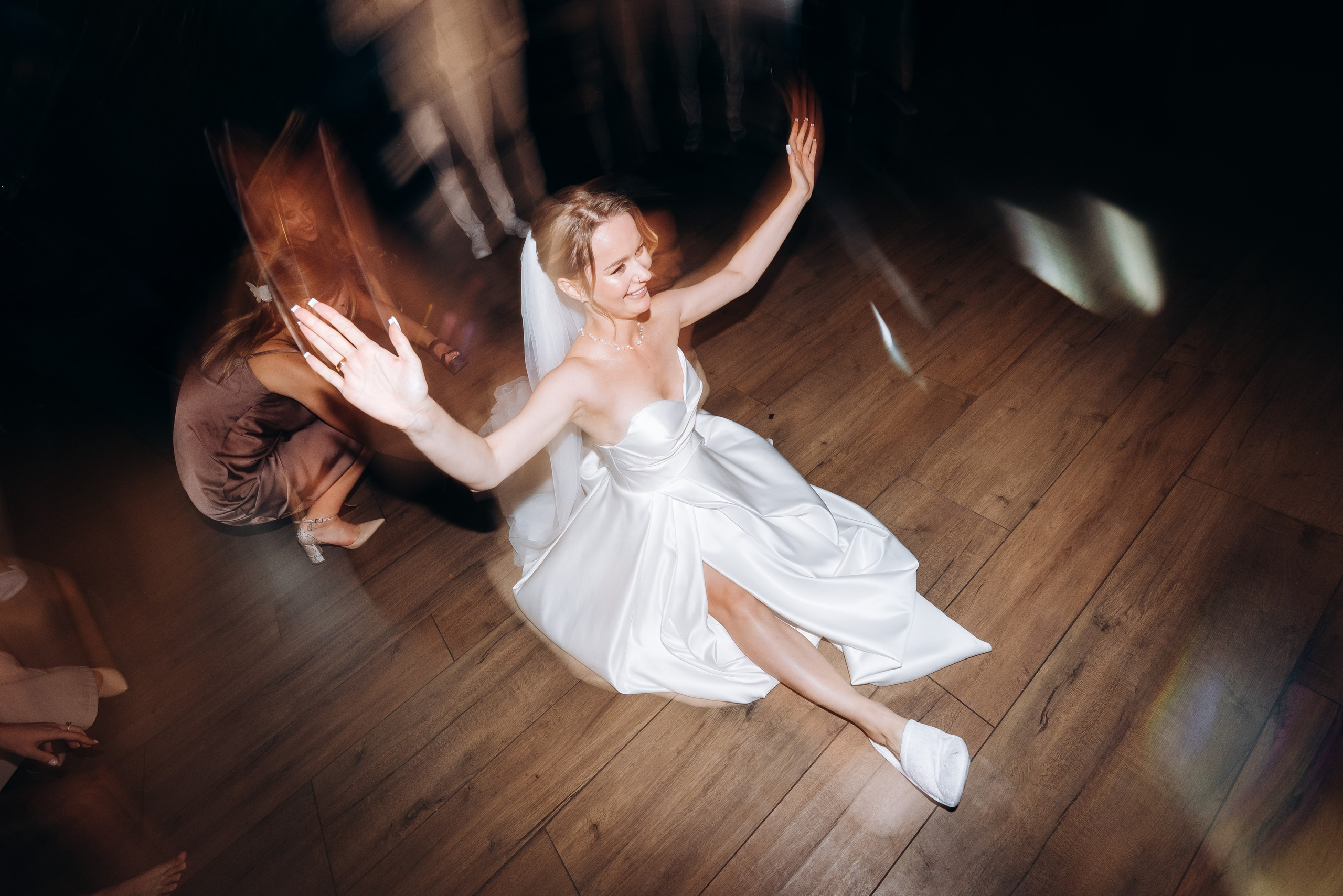 WEDDING D & К. Весільний фотограф Черкаси Україна Вадим Биць