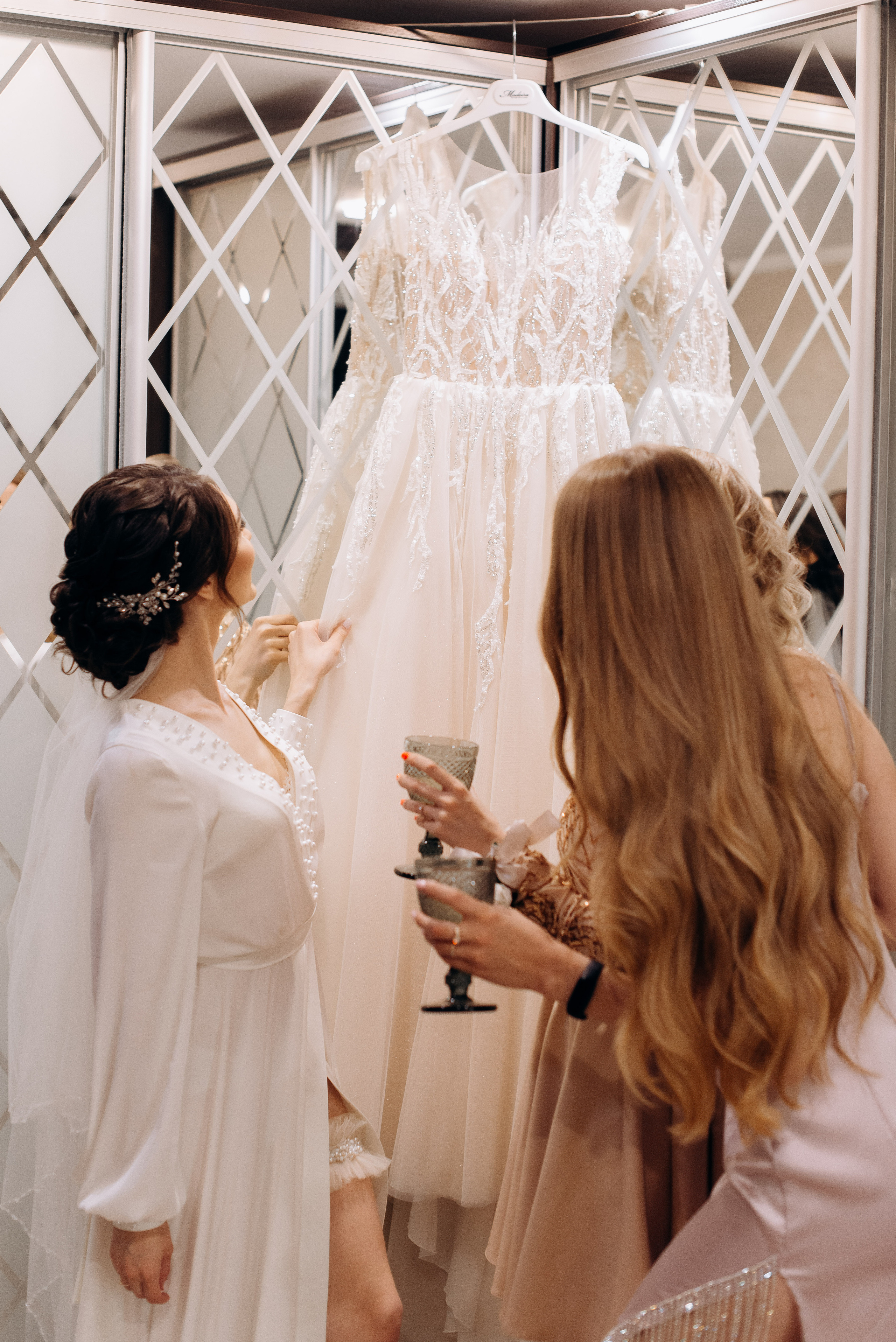 W&I. Весільний фотограф Черкаси Україна Вадим Биць