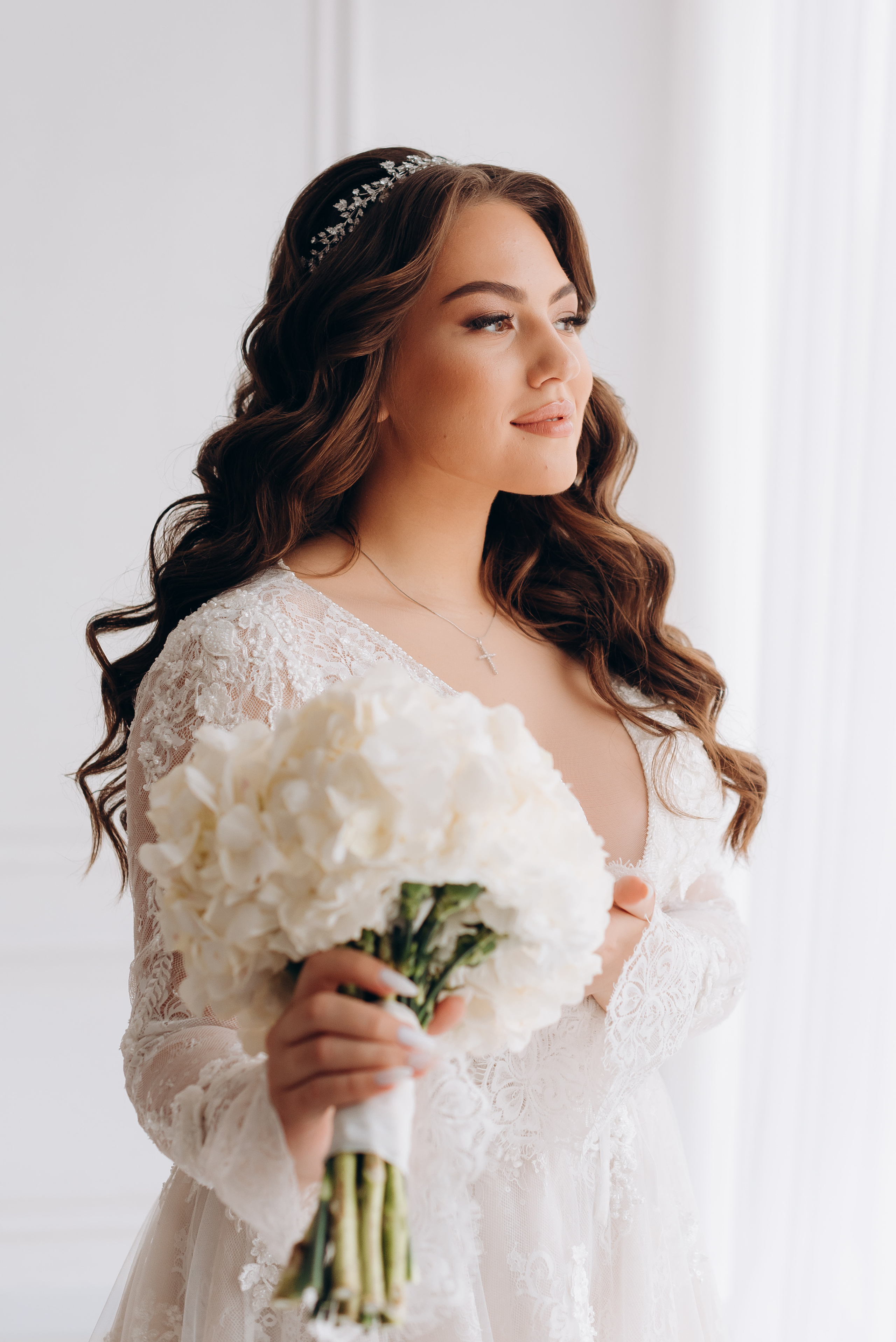 Ідеально. Весільний фотограф Черкаси Україна Вадим Биць