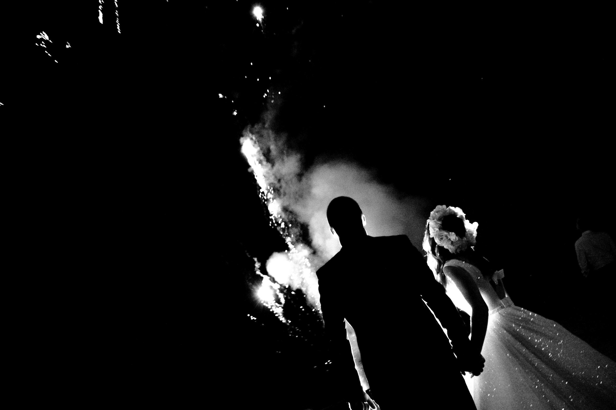 Свадебная фотография в Черкассах. Весільний фотограф Черкаси Україна Вадим Биць