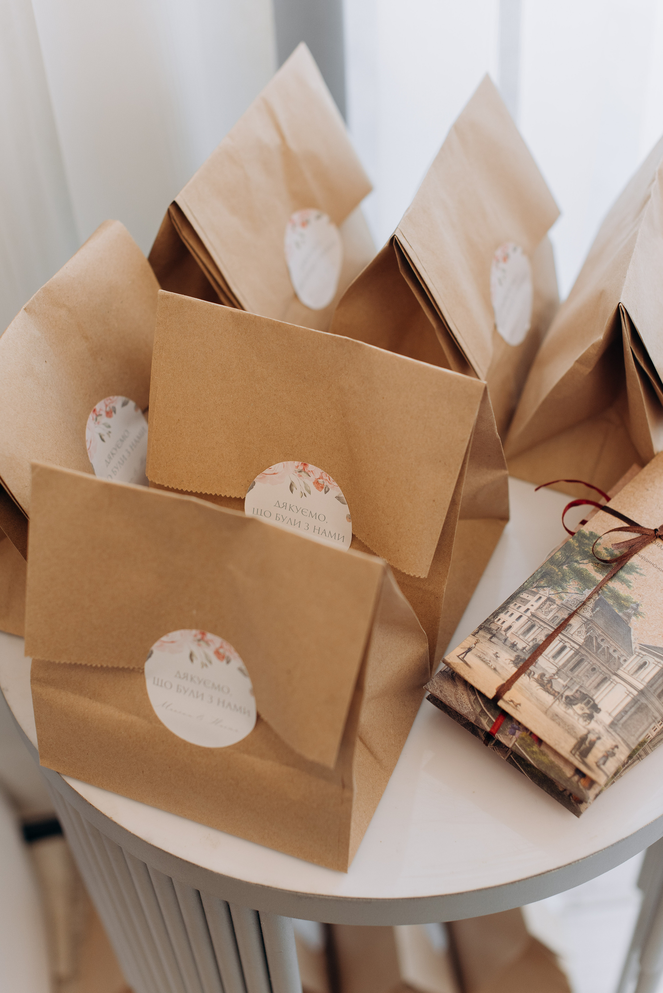 Анастасия и Максим. Весільний фотограф Черкаси Україна Вадим Биць