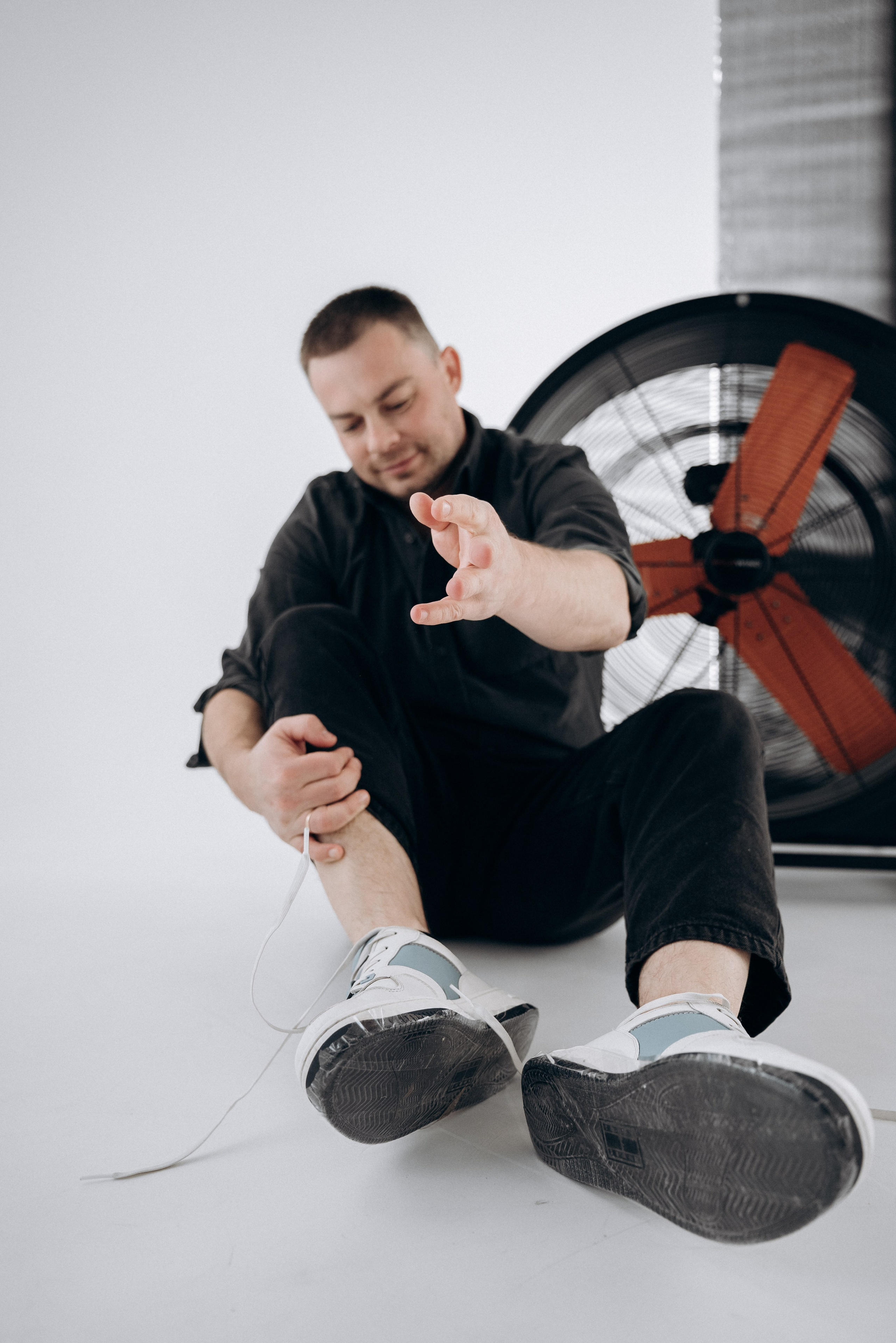 Свадебный фотограф Черкассы Киев. Весільний фотограф Черкаси Україна Вадим Биць