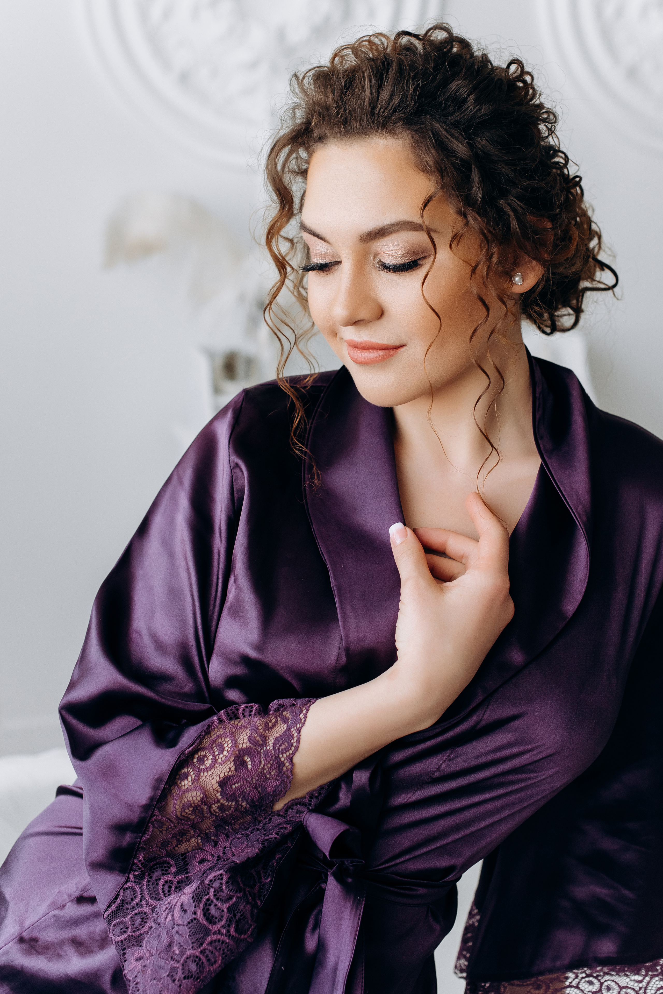 Свадебные фото-серии. Весільний фотограф Черкаси Україна Вадим Биць