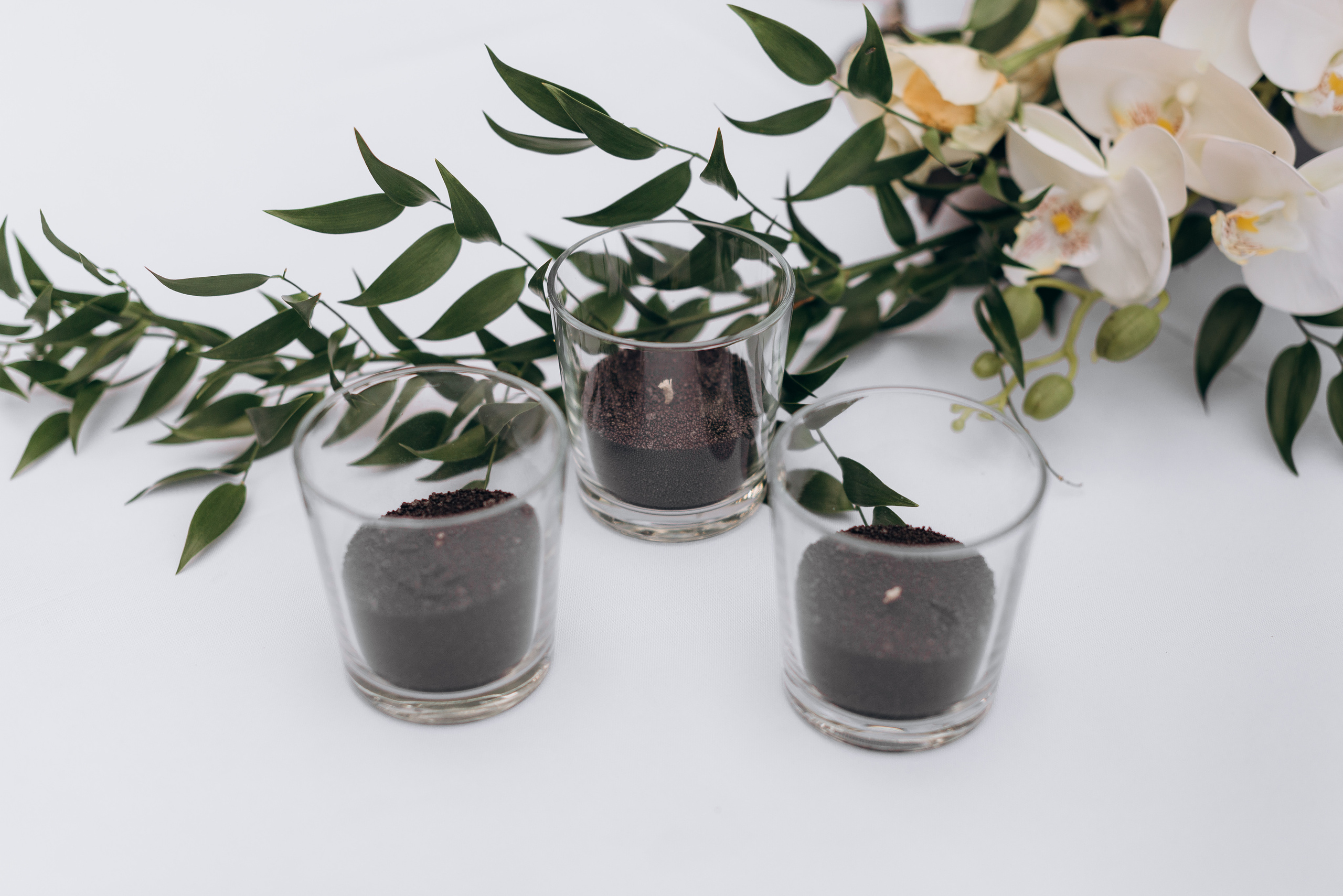 S&A. Весільний фотограф Черкаси Україна Вадим Биць