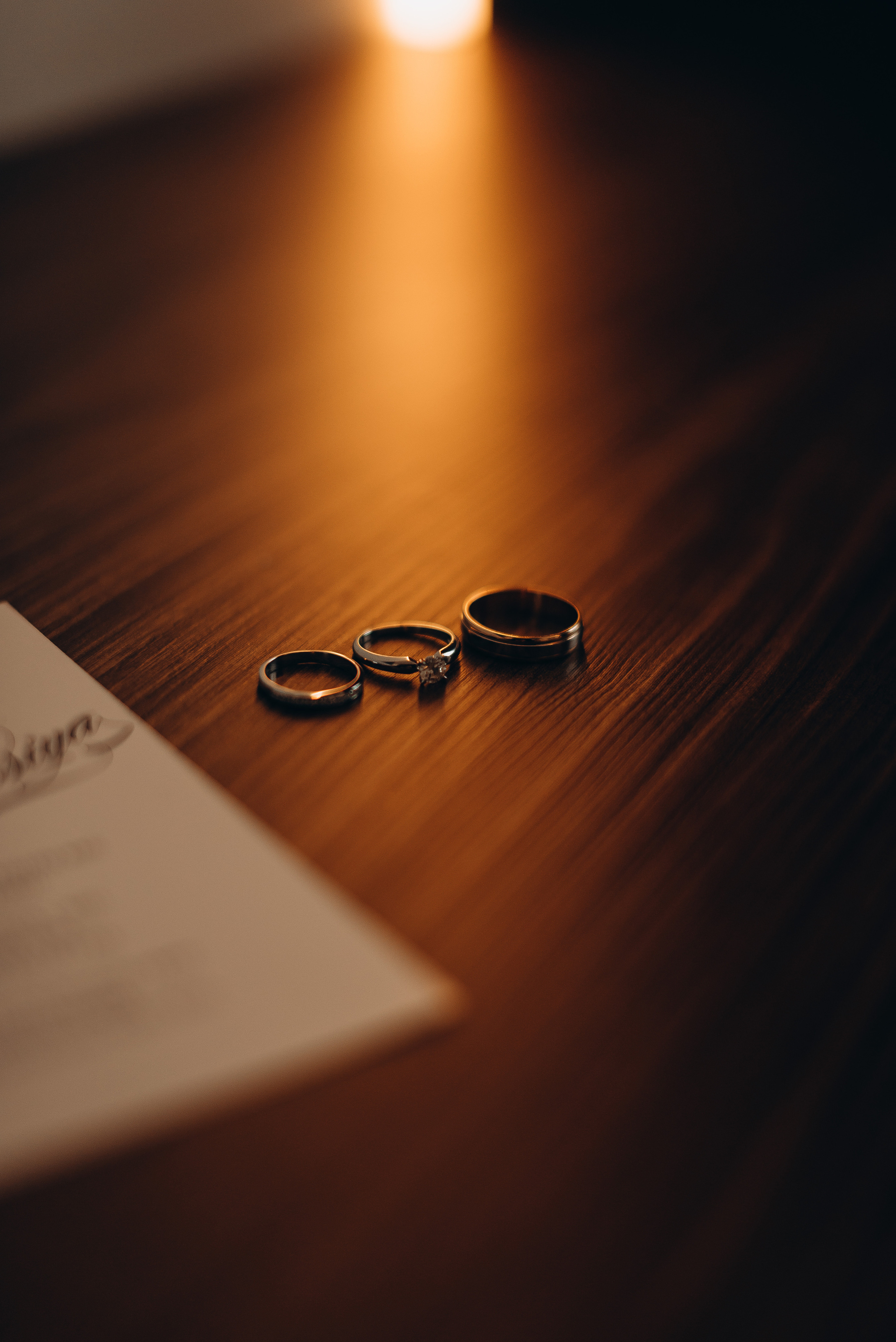 WEDDING DAY E&A. Весільний фотограф Черкаси Україна Вадим Биць