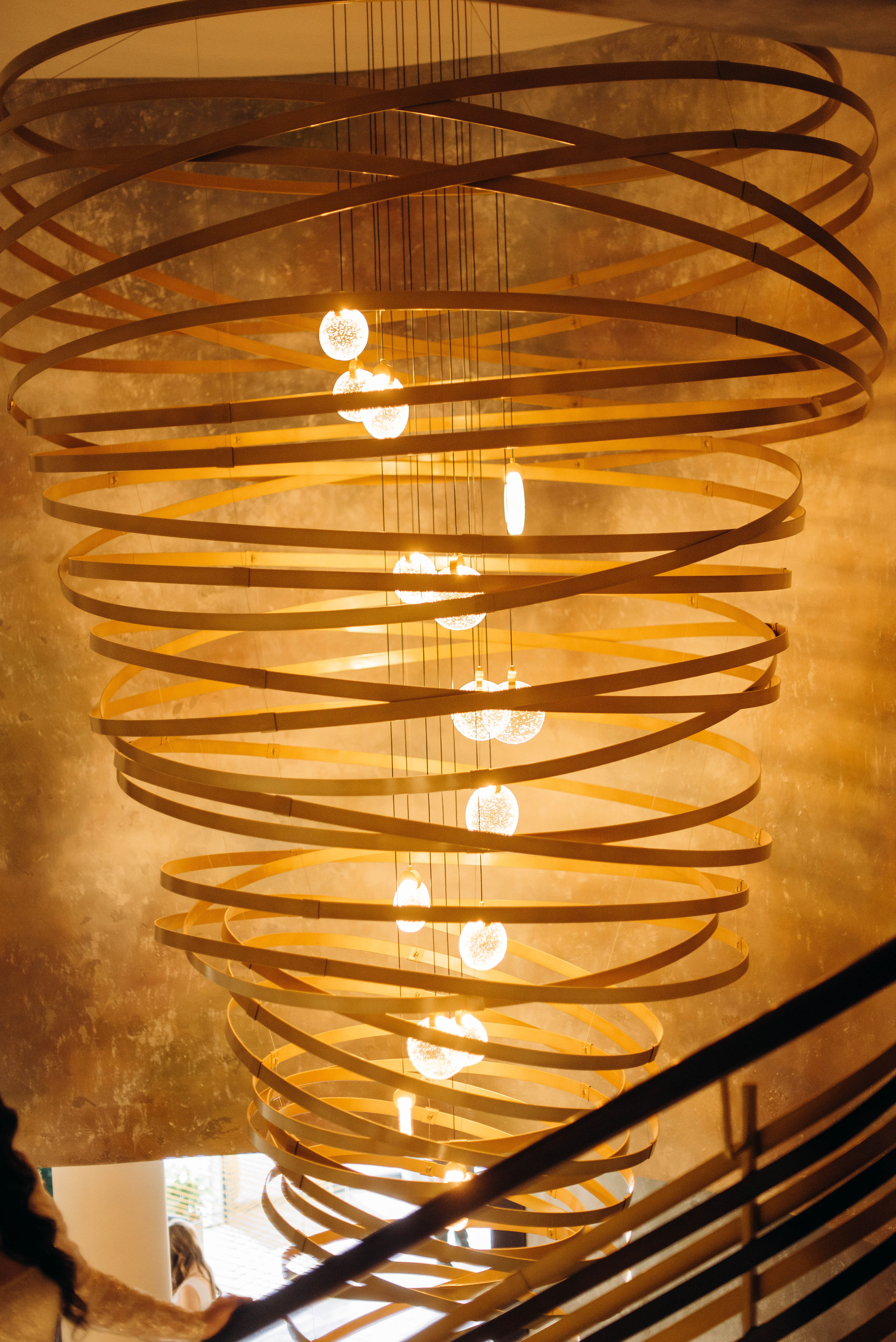 Анастасия и Максим. Весільний фотограф Черкаси Україна Вадим Биць