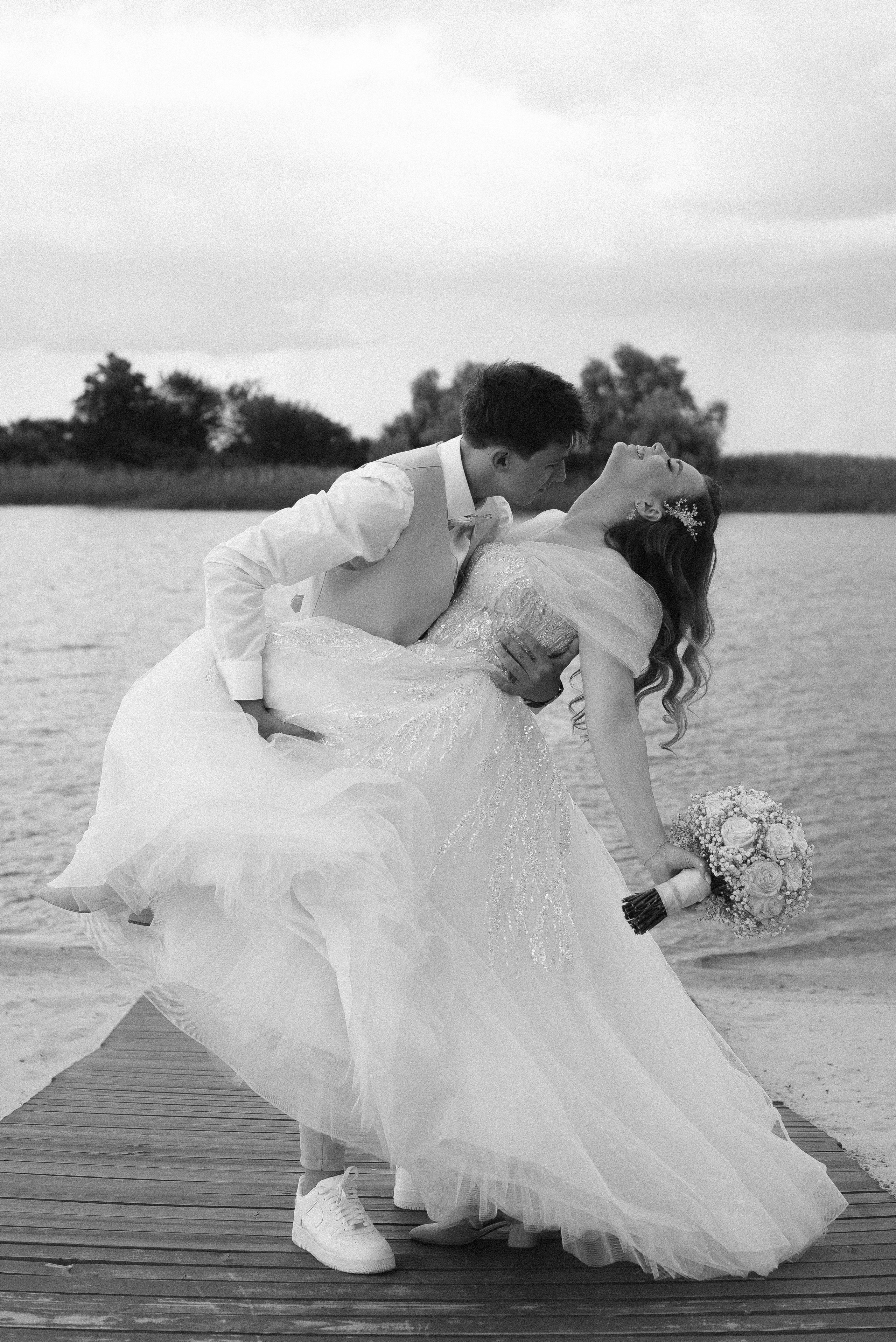 Міша та Яна 22,07,22. Весільний фотограф Черкаси Україна Вадим Биць