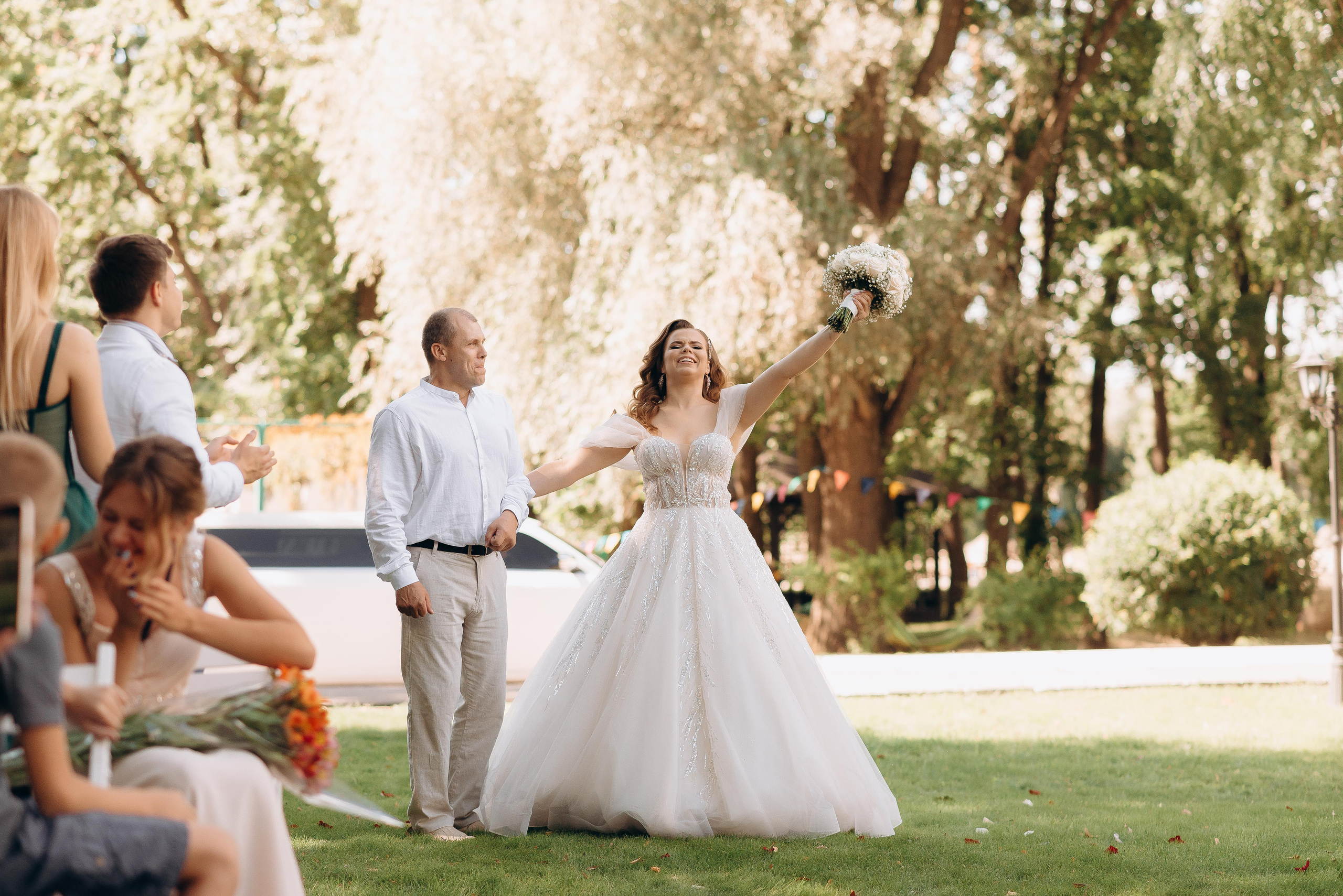 Міша та Яна 22,07,22. Весільний фотограф Черкаси Україна Вадим Биць