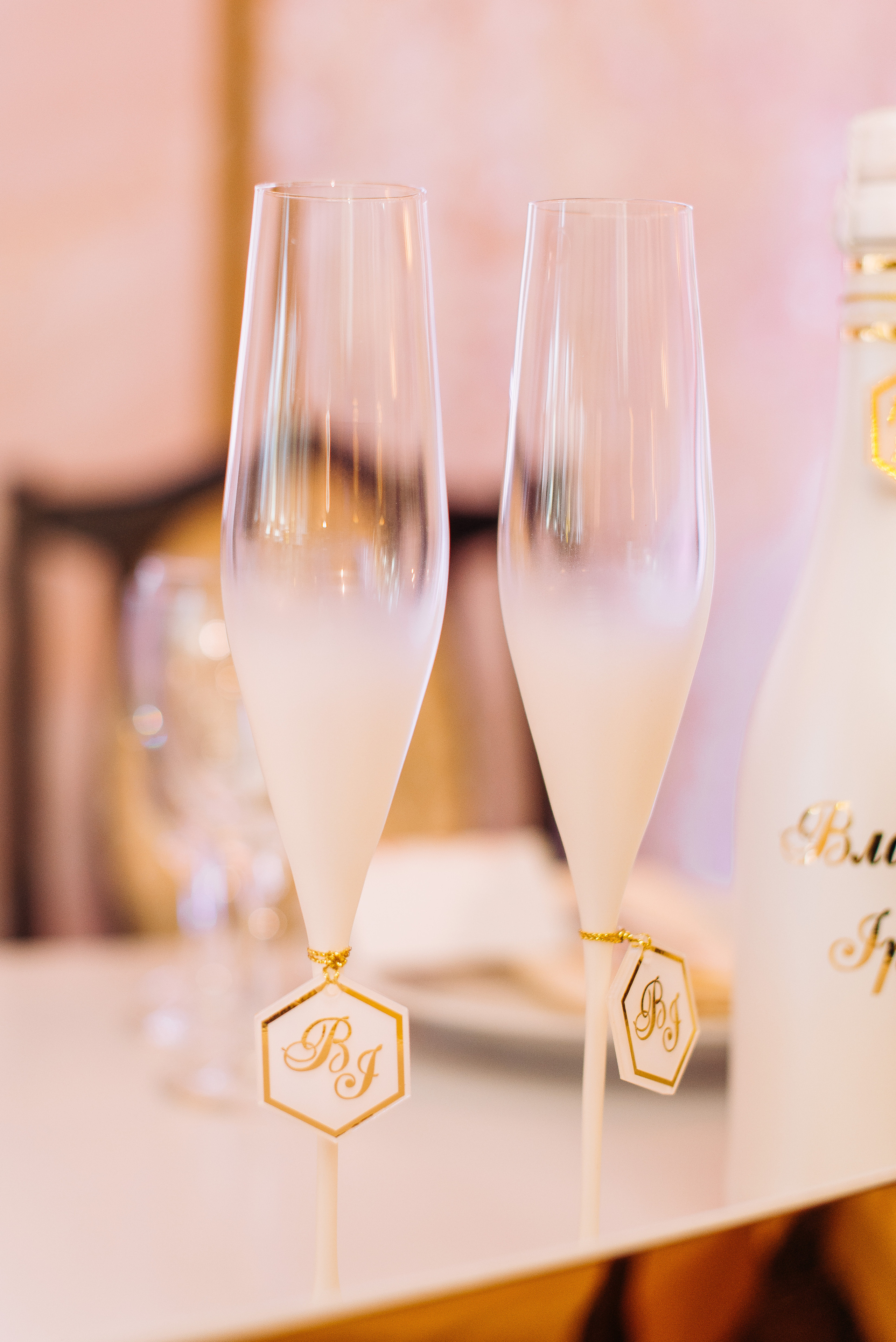 W&I. Весільний фотограф Черкаси Україна Вадим Биць