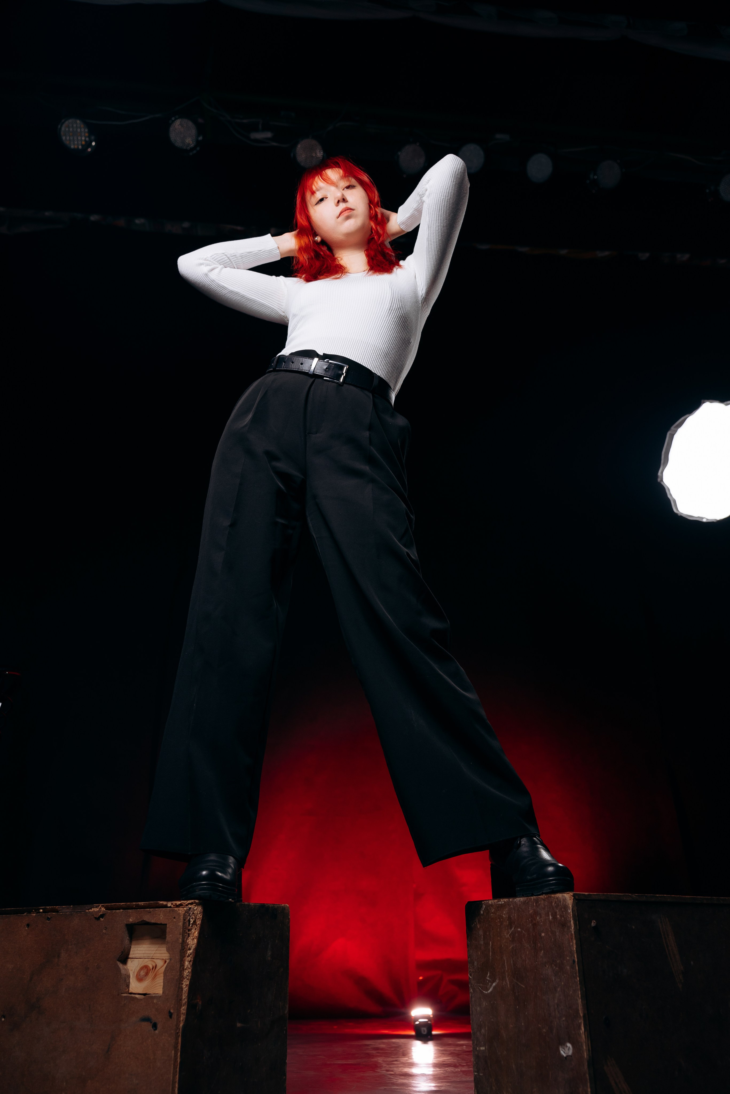 Шкільні альбоми. Весільний фотограф Черкаси Україна Вадим Биць