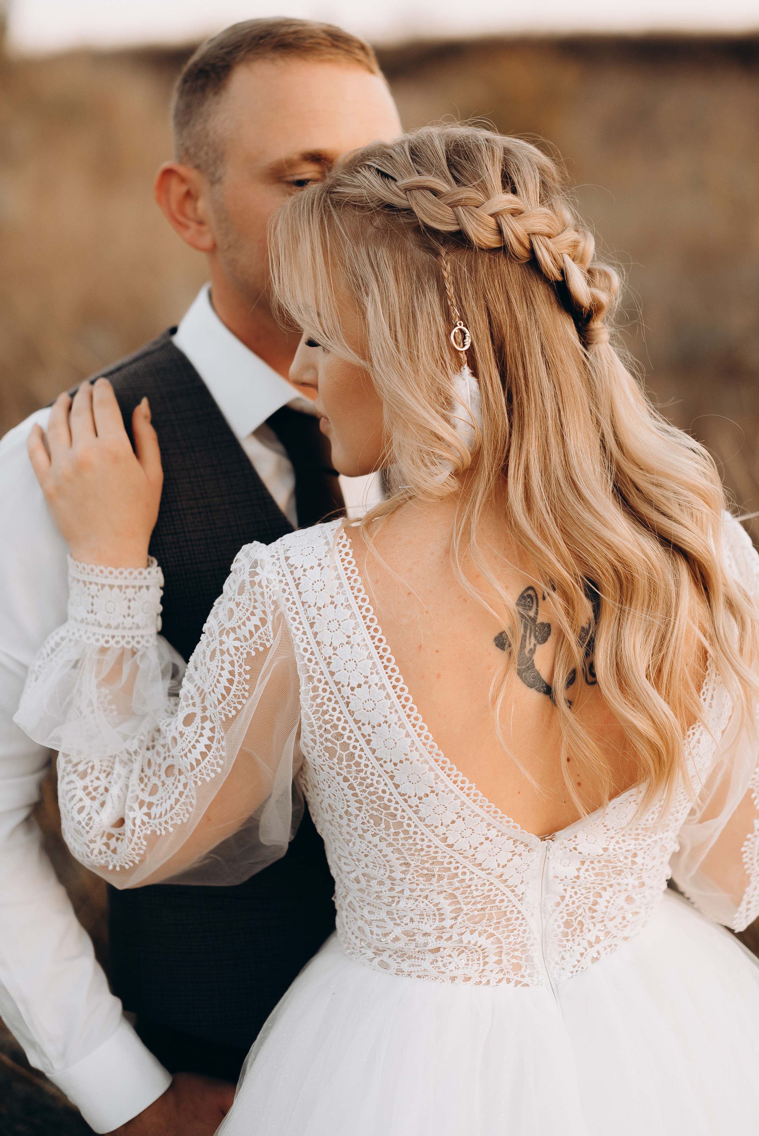 Love Story 2021. Весільний фотограф Черкаси Україна Вадим Биць