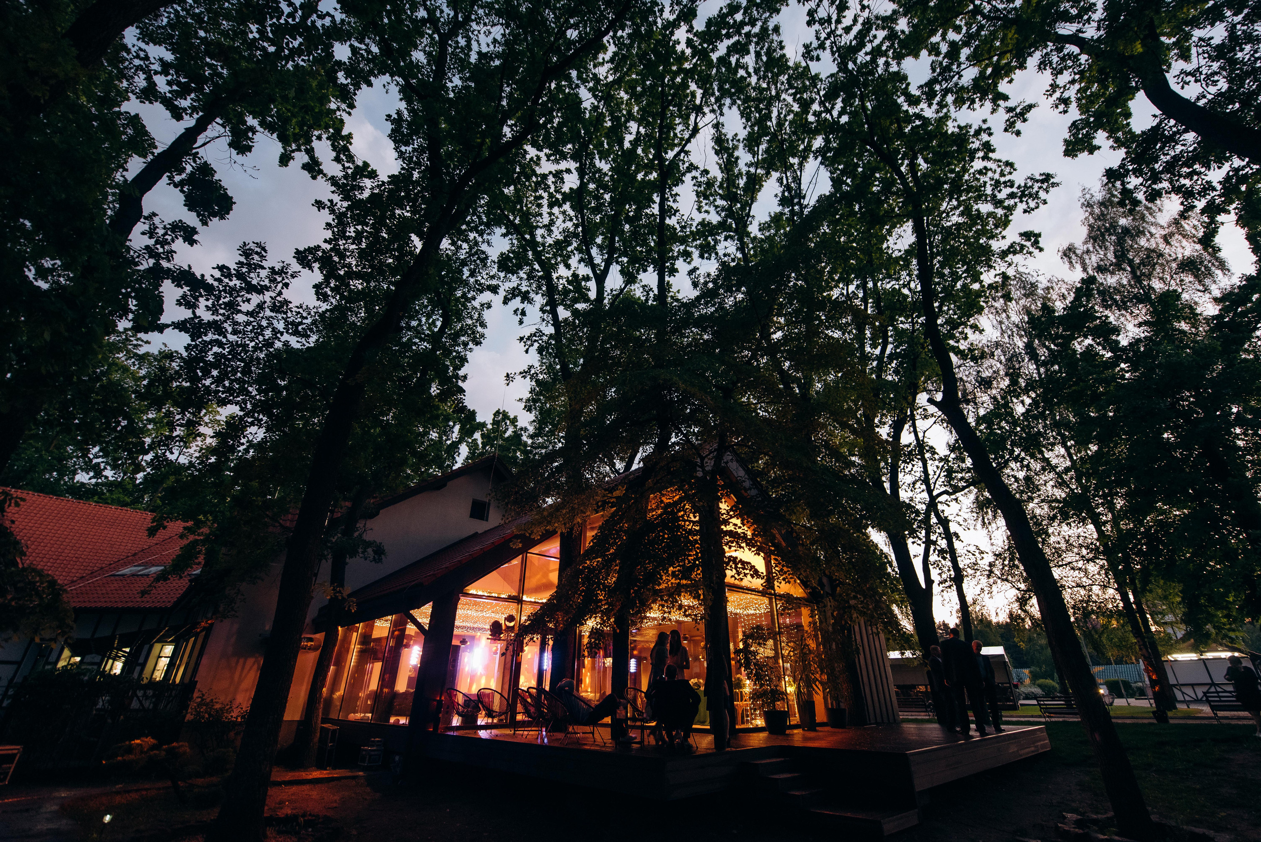 R&M Wedding day. Весільний фотограф Черкаси Україна Вадим Биць