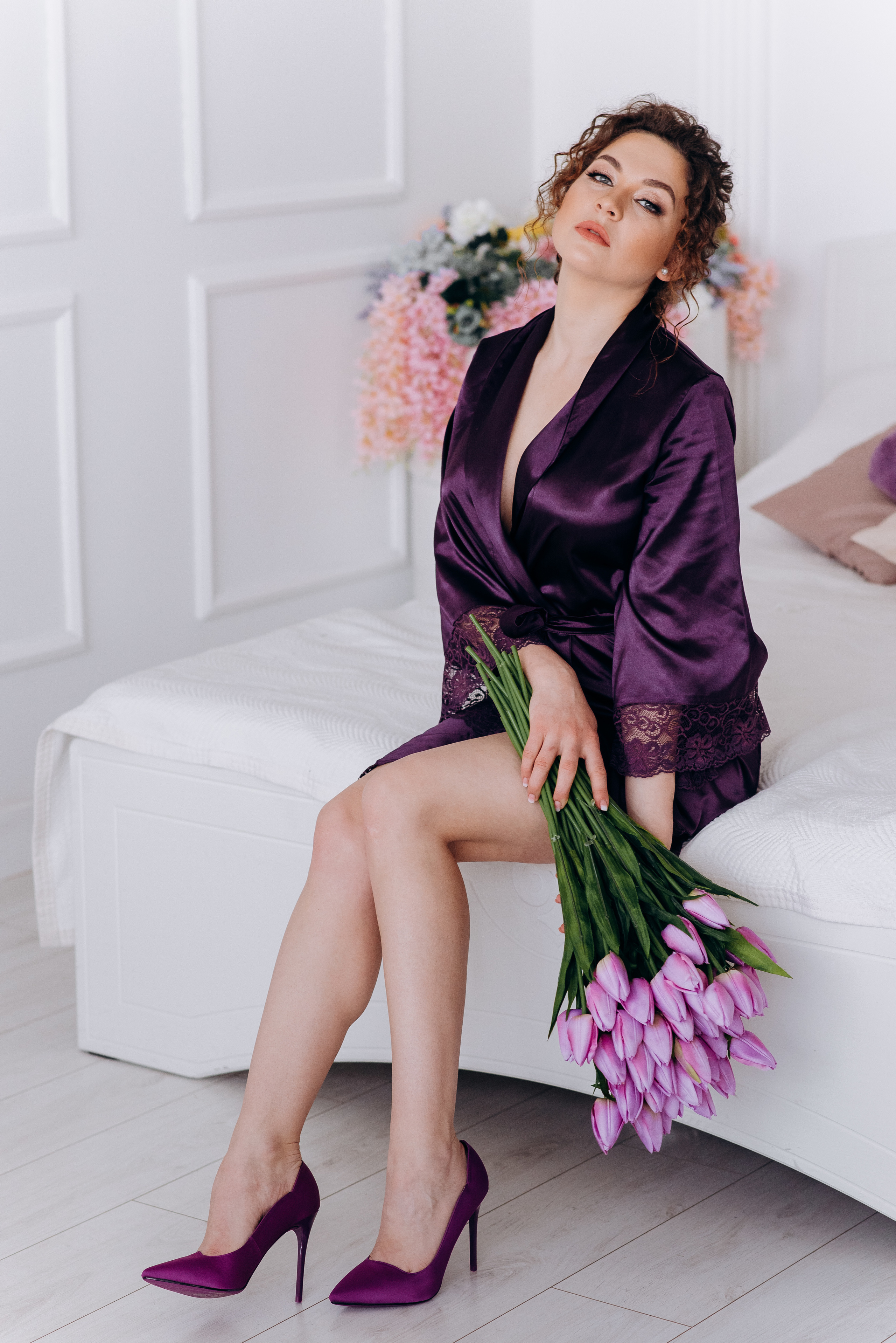 Свадебные фото-серии. Весільний фотограф Черкаси Україна Вадим Биць