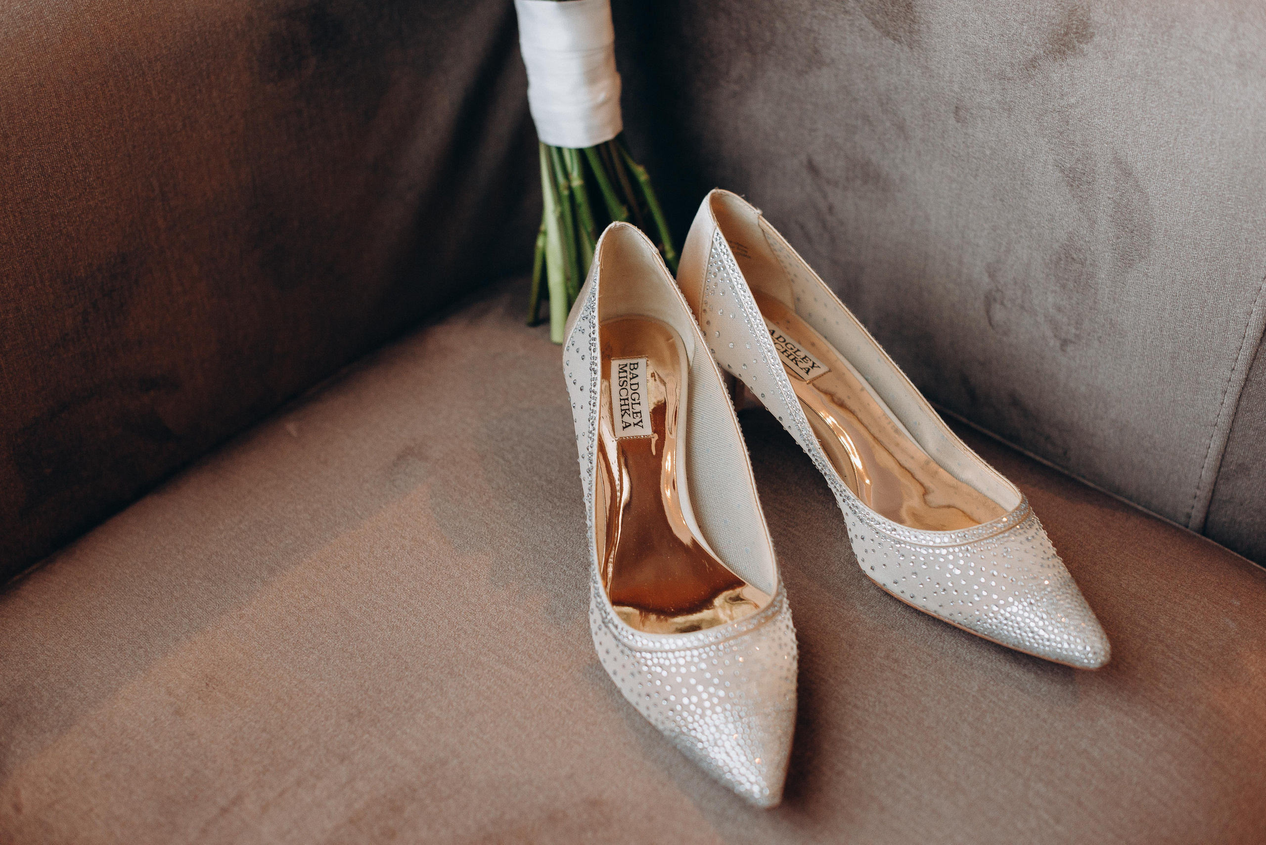 Коли все по дорослому. Весільний фотограф Черкаси Україна Вадим Биць