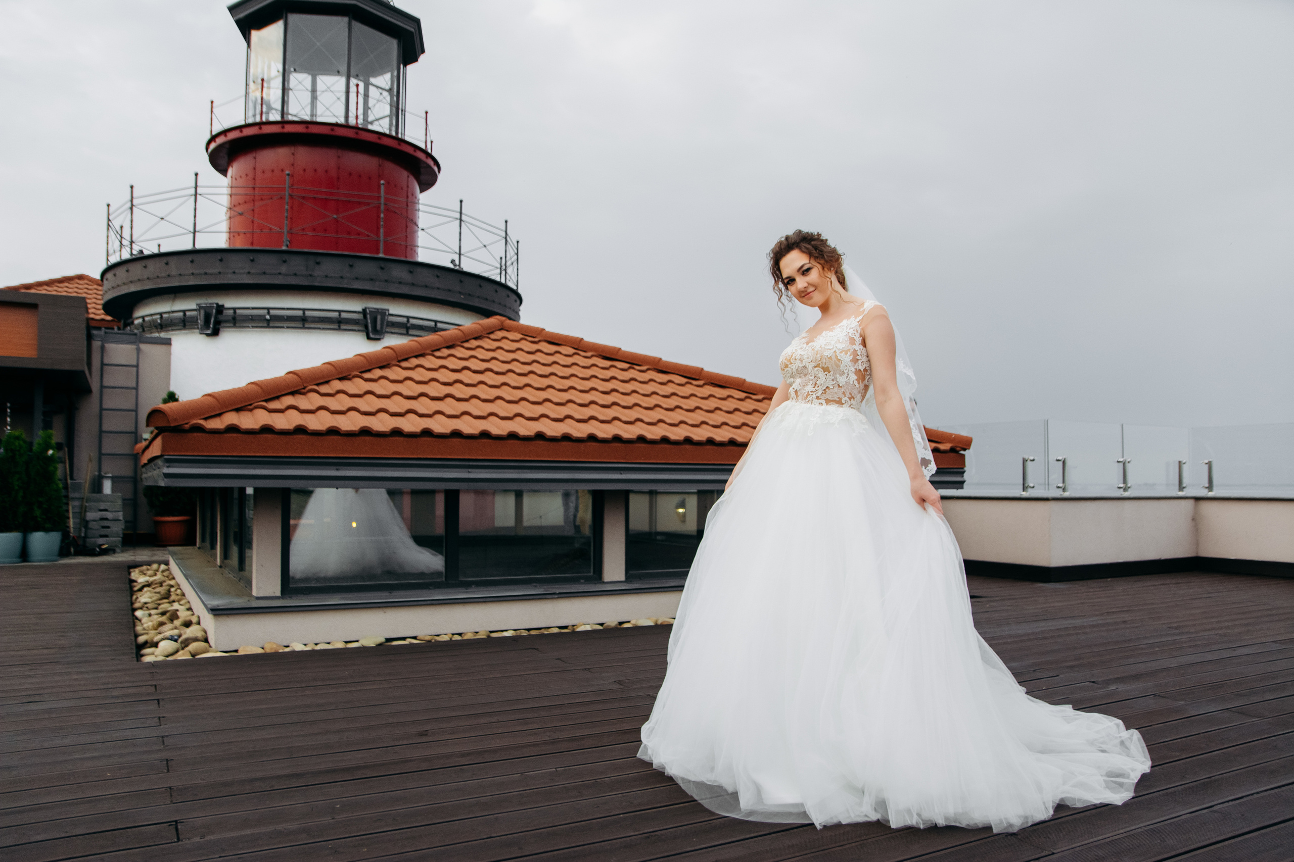 Свадебные фото-серии. Весільний фотограф Черкаси Україна Вадим Биць