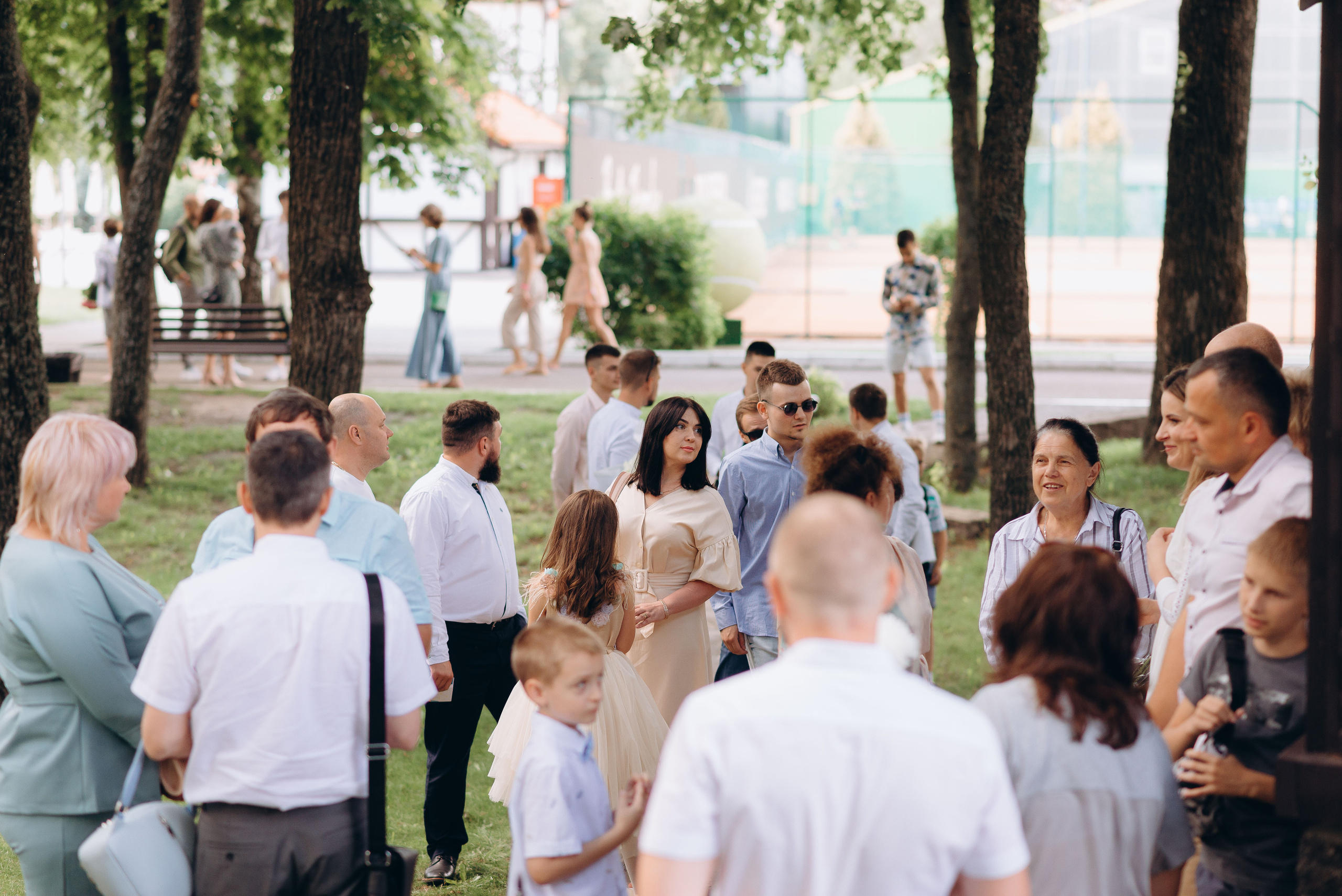 Міша та Яна 22,07,22. Весільний фотограф Черкаси Україна Вадим Биць