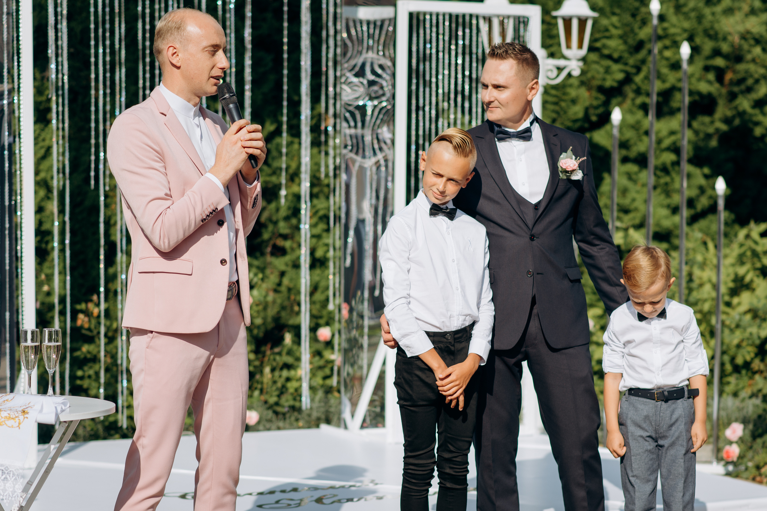 Свадебный фотограф Черкассы Киев. Весільний фотограф Черкаси Україна Вадим Биць