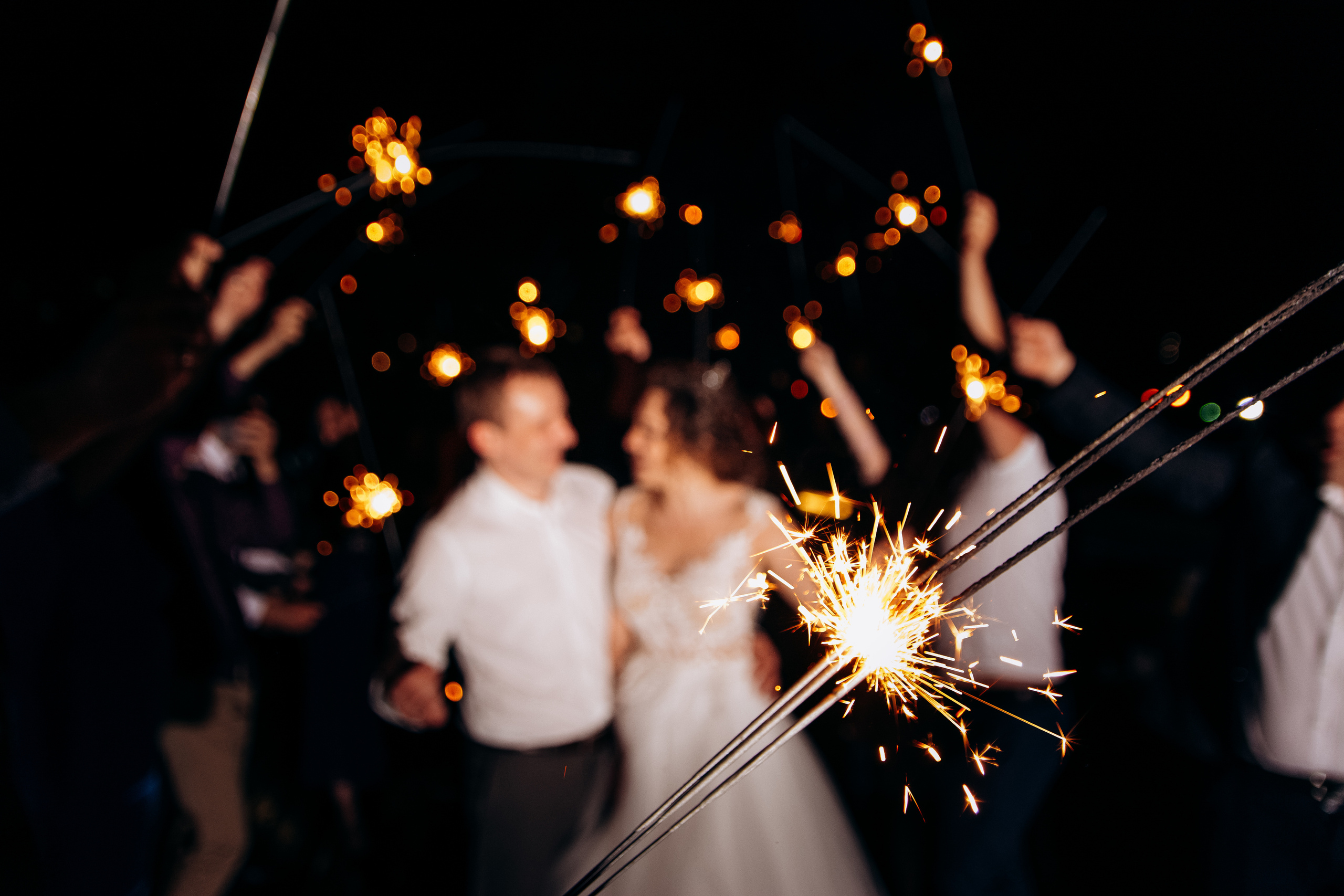 Свадебные фото-серии. Весільний фотограф Черкаси Україна Вадим Биць