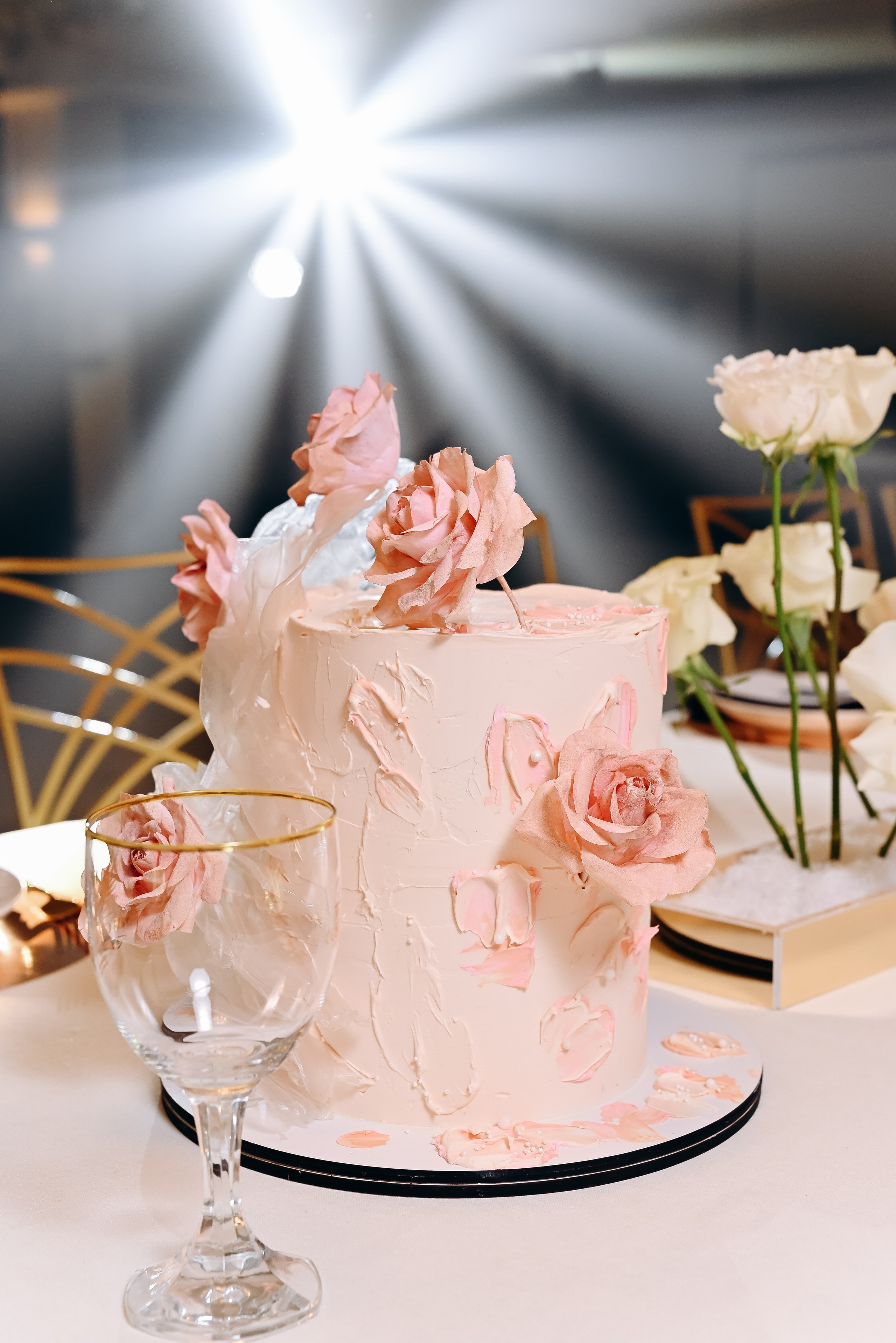 Booming Time 30. Весільний фотограф Черкаси Україна Вадим Биць