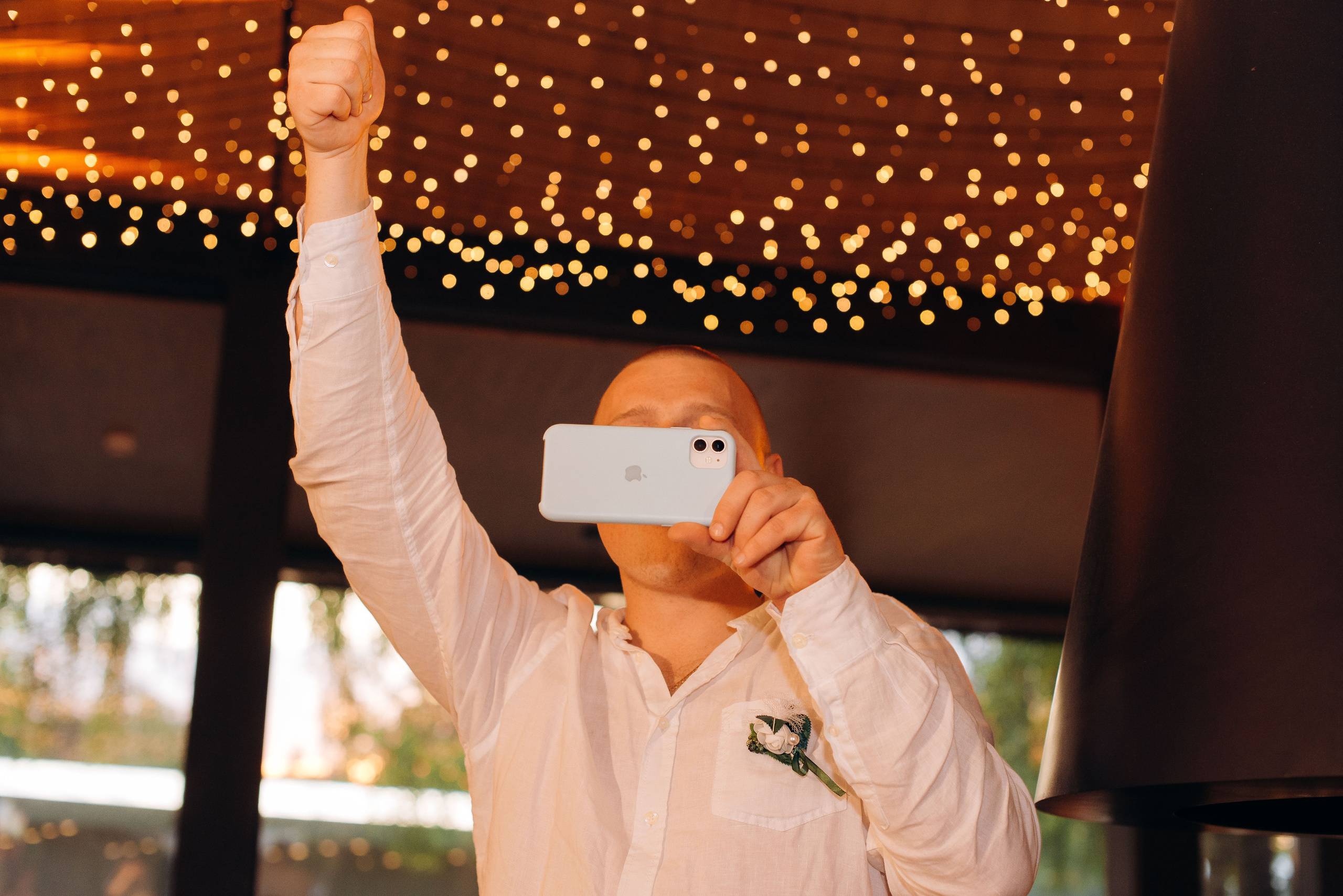 R&M Wedding day. Весільний фотограф Черкаси Україна Вадим Биць