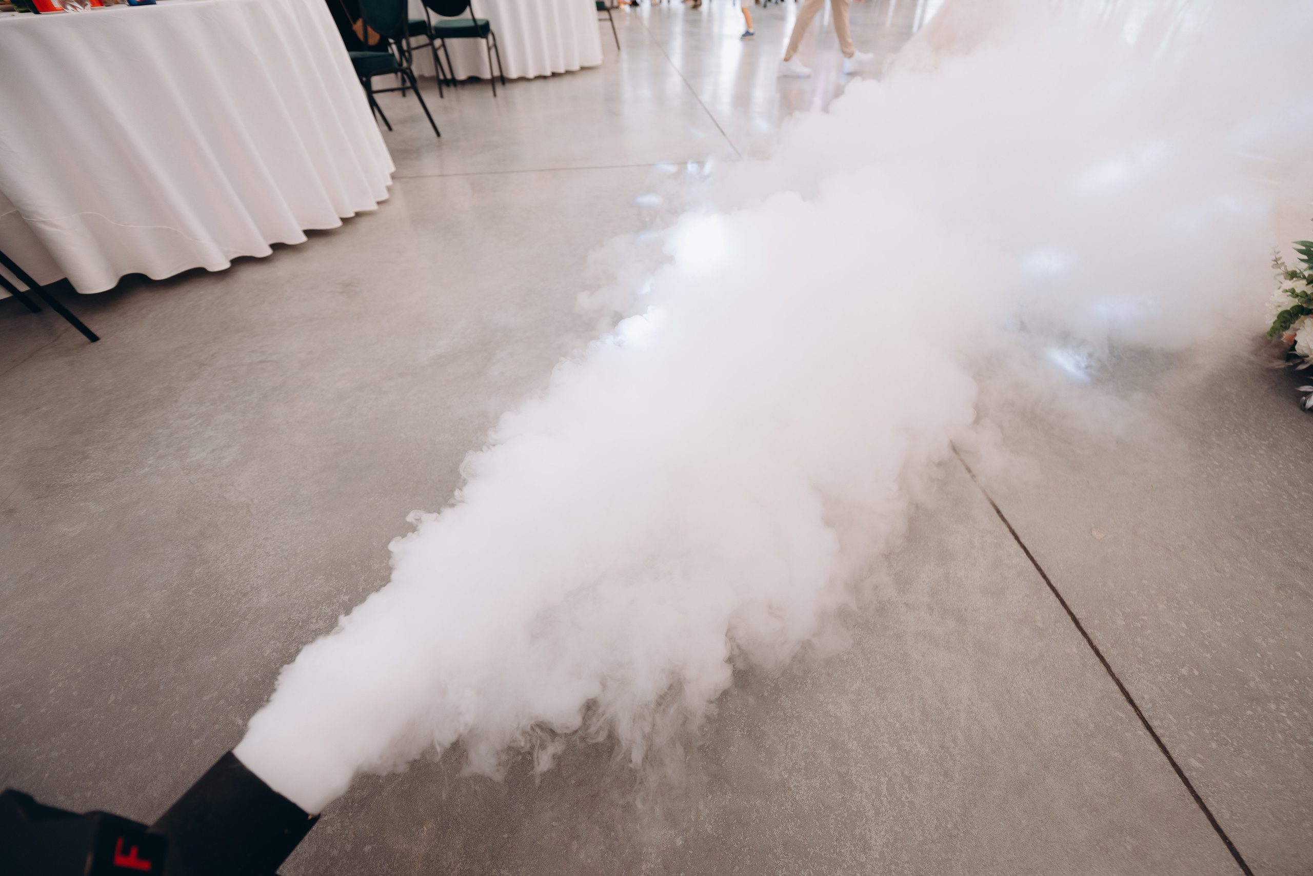 Міша та Яна 22,07,22. Весільний фотограф Черкаси Україна Вадим Биць