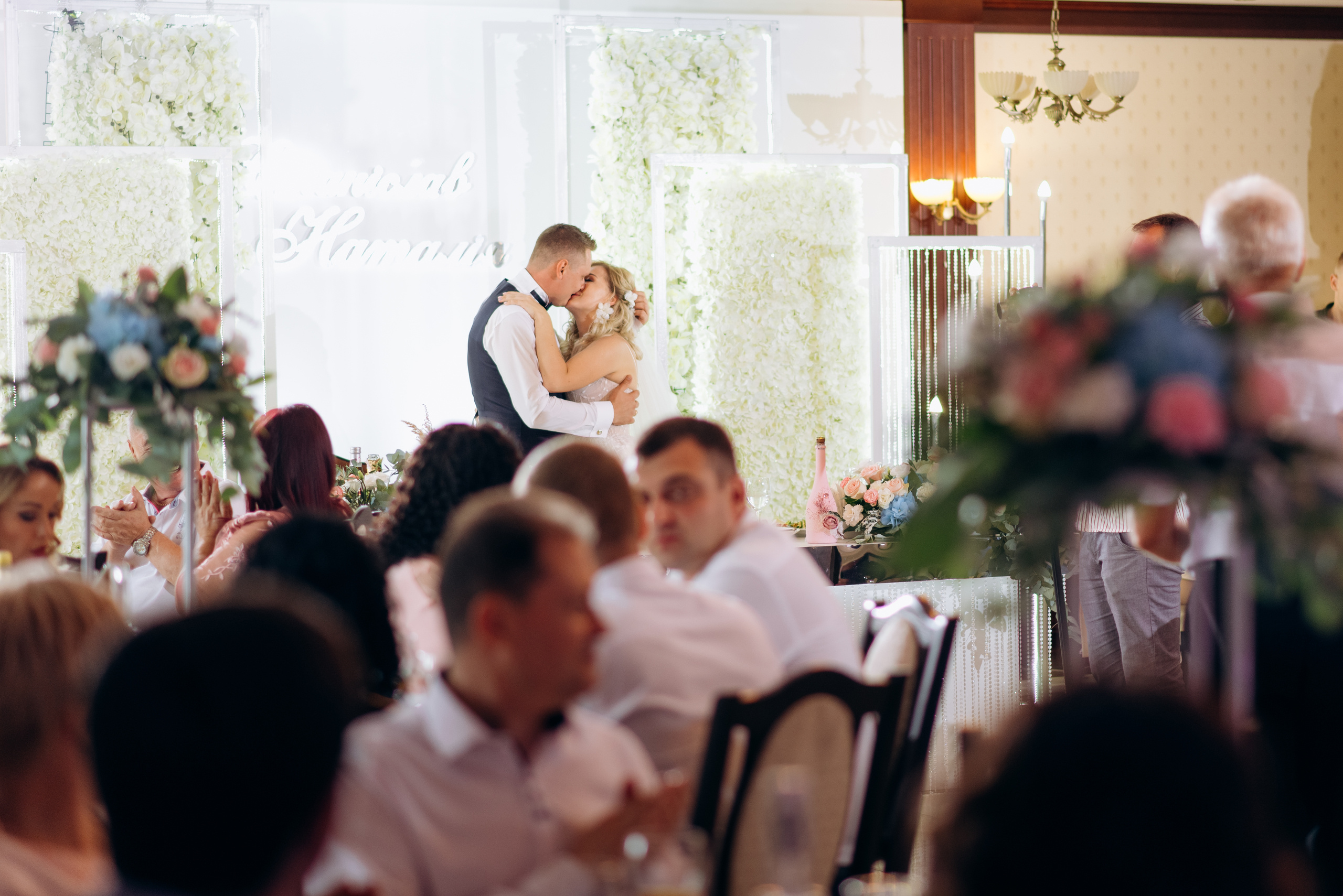 Свадебный фотограф Черкассы Киев. Весільний фотограф Черкаси Україна Вадим Биць