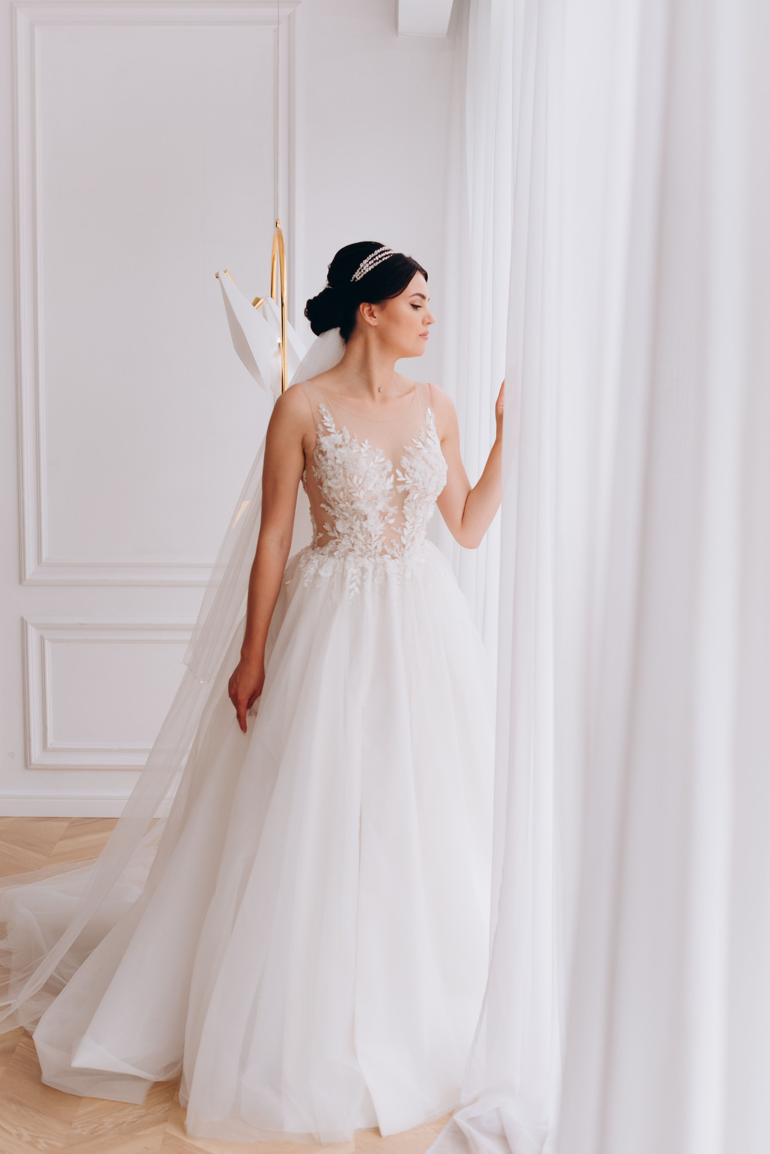 WEEDING P&A. Весільний фотограф Черкаси Україна Вадим Биць