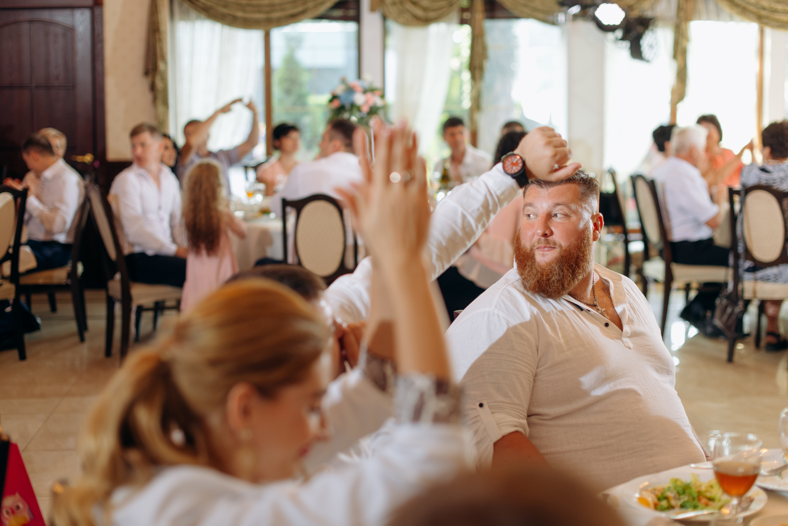 Свадебный фотограф Черкассы Киев. Весільний фотограф Черкаси Україна Вадим Биць